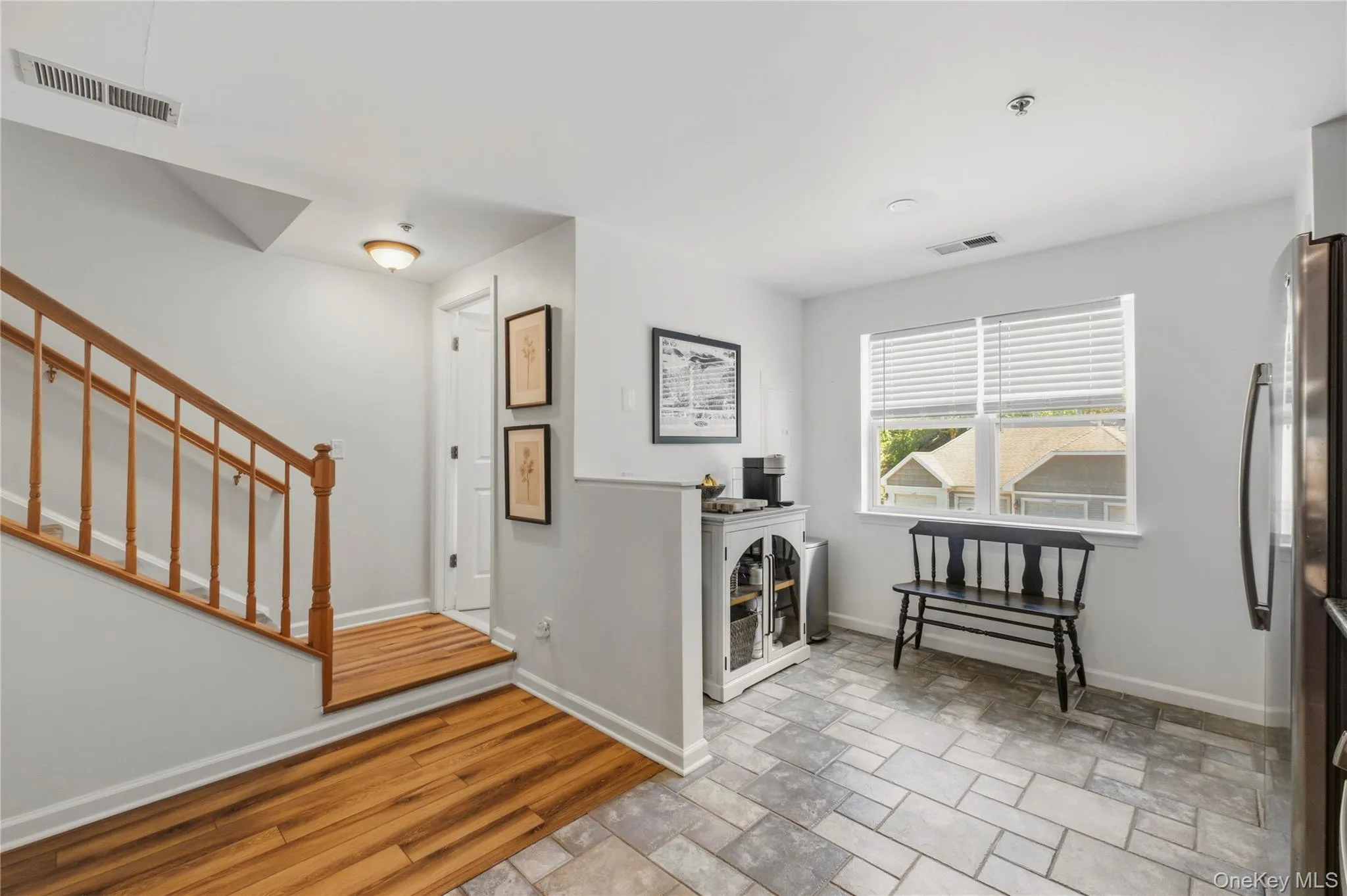 125 Riverbend Drive, Peekskill, NY, 2 Bedrooms Bedrooms, 5 Rooms Rooms,2 BathroomsBathrooms,Residential,For Rent,Riverbend,0,1011033 125 Riverbend Drive, Peekskill, NY, 2 Bedrooms Bedrooms, 5 Rooms Rooms,2 BathroomsBathrooms,Residential,For Rent,Riverbend,0,1011033