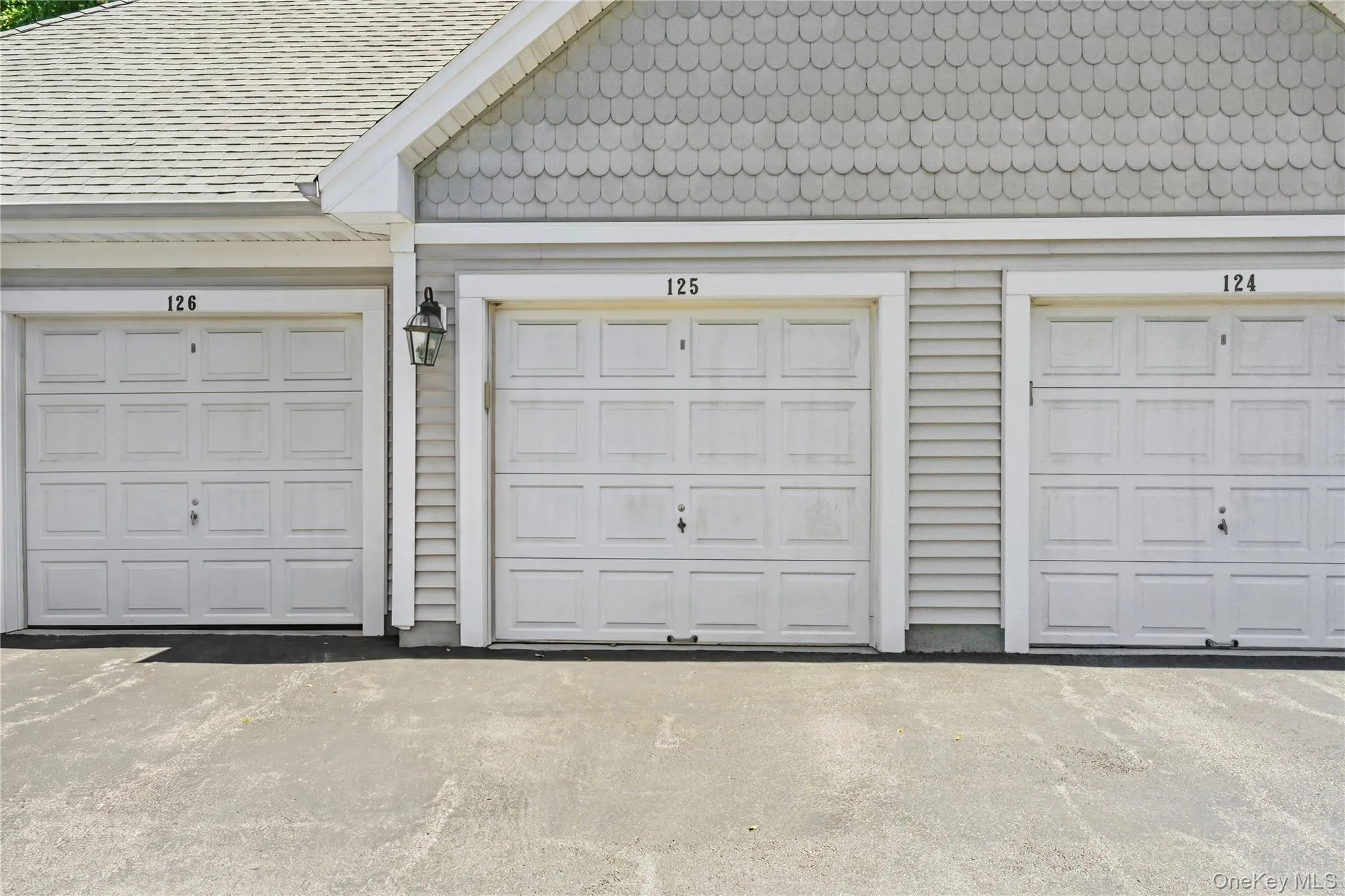 125 Riverbend Drive, Peekskill, NY, 2 Bedrooms Bedrooms, 5 Rooms Rooms,2 BathroomsBathrooms,Residential,For Rent,Riverbend,0,1011033 125 Riverbend Drive, Peekskill, NY, 2 Bedrooms Bedrooms, 5 Rooms Rooms,2 BathroomsBathrooms,Residential,For Rent,Riverbend,0,1011033