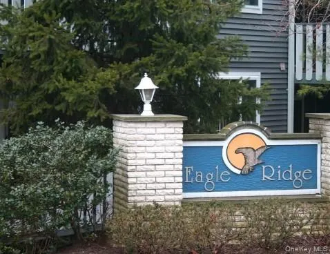 88 Eagle Ridge Way, Clarkstown, NY, 1 Bedroom Bedrooms, 5 Rooms Rooms,1 BathroomBathrooms,Residential,For Rent,Eagle Ridge,0,1011034 88 Eagle Ridge Way, Clarkstown, NY, 1 Bedroom Bedrooms, 5 Rooms Rooms,1 BathroomBathrooms,Residential,For Rent,Eagle Ridge,0,1011034