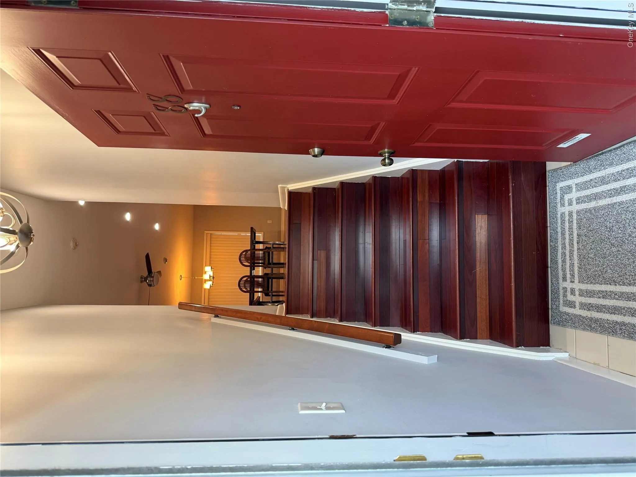 88 Eagle Ridge Way, Clarkstown, NY, 1 Bedroom Bedrooms, 5 Rooms Rooms,1 BathroomBathrooms,Residential,For Rent,Eagle Ridge,0,1011034 88 Eagle Ridge Way, Clarkstown, NY, 1 Bedroom Bedrooms, 5 Rooms Rooms,1 BathroomBathrooms,Residential,For Rent,Eagle Ridge,0,1011034