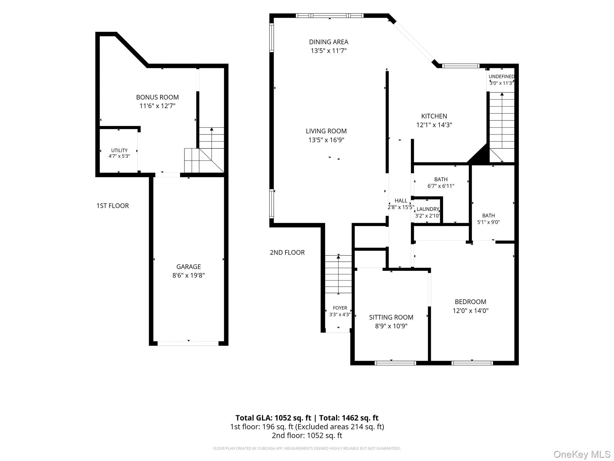 88 Eagle Ridge Way, Clarkstown, NY, 1 Bedroom Bedrooms, 5 Rooms Rooms,1 BathroomBathrooms,Residential,For Rent,Eagle Ridge,0,1011034 88 Eagle Ridge Way, Clarkstown, NY, 1 Bedroom Bedrooms, 5 Rooms Rooms,1 BathroomBathrooms,Residential,For Rent,Eagle Ridge,0,1011034