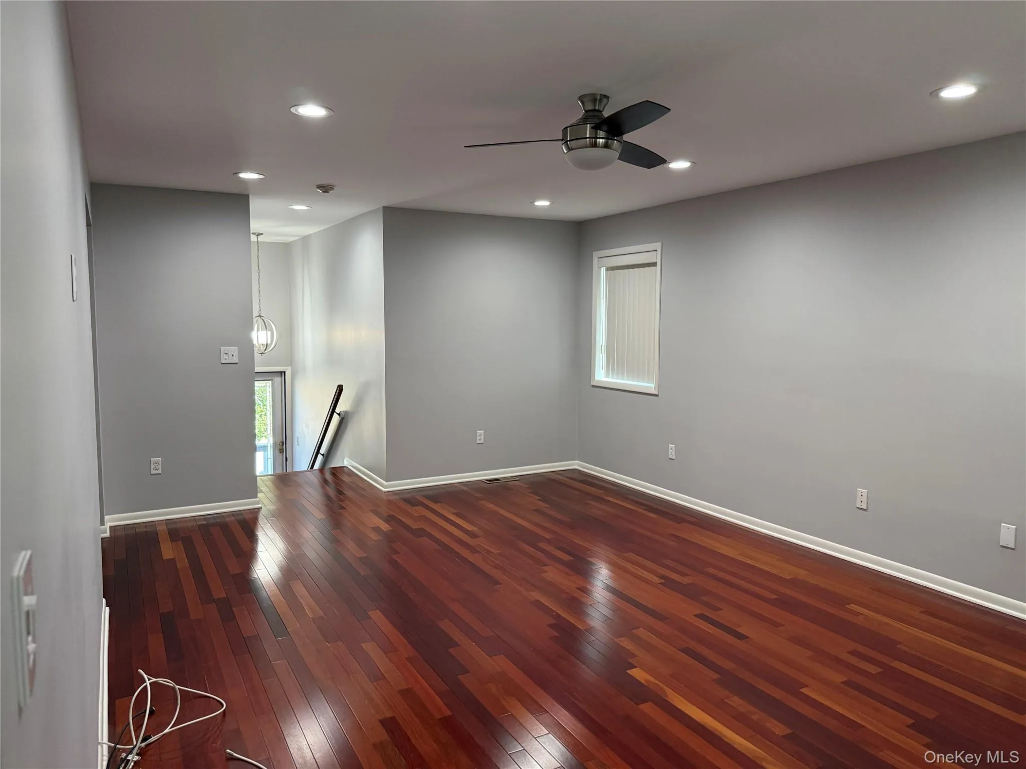 88 Eagle Ridge Way, Clarkstown, NY, 1 Bedroom Bedrooms, 5 Rooms Rooms,1 BathroomBathrooms,Residential,For Rent,Eagle Ridge,0,1011034 88 Eagle Ridge Way, Clarkstown, NY, 1 Bedroom Bedrooms, 5 Rooms Rooms,1 BathroomBathrooms,Residential,For Rent,Eagle Ridge,0,1011034