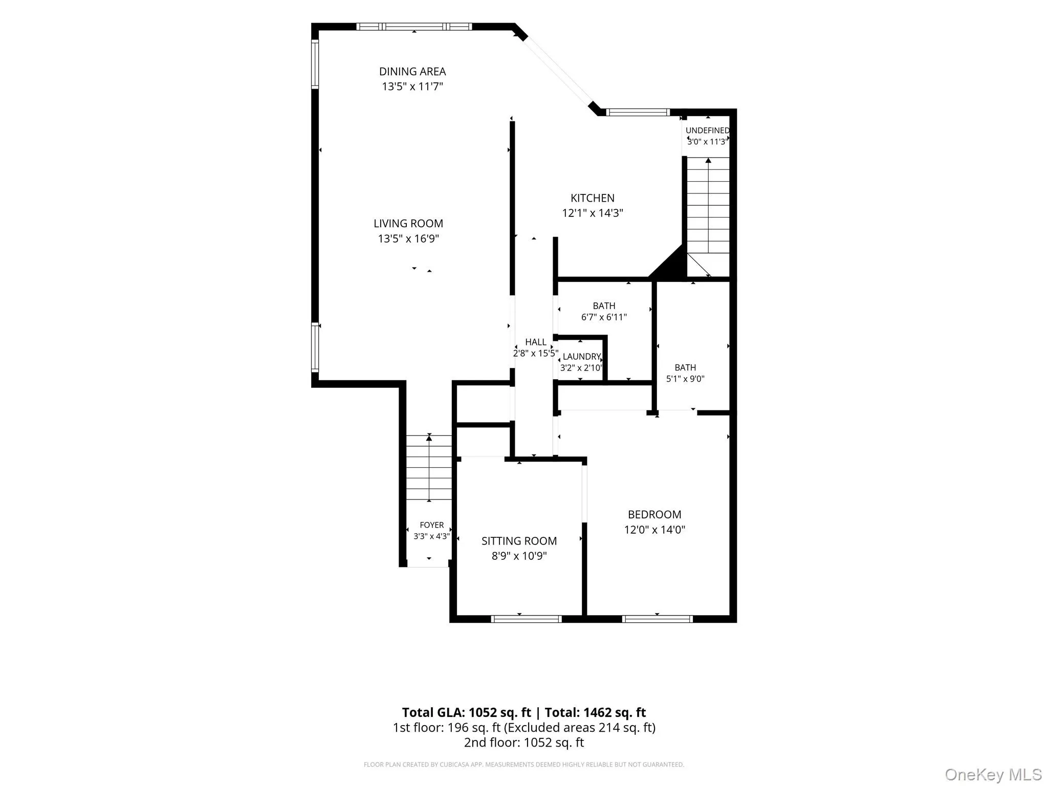 88 Eagle Ridge Way, Clarkstown, NY, 1 Bedroom Bedrooms, 5 Rooms Rooms,1 BathroomBathrooms,Residential,For Rent,Eagle Ridge,0,1011034 88 Eagle Ridge Way, Clarkstown, NY, 1 Bedroom Bedrooms, 5 Rooms Rooms,1 BathroomBathrooms,Residential,For Rent,Eagle Ridge,0,1011034