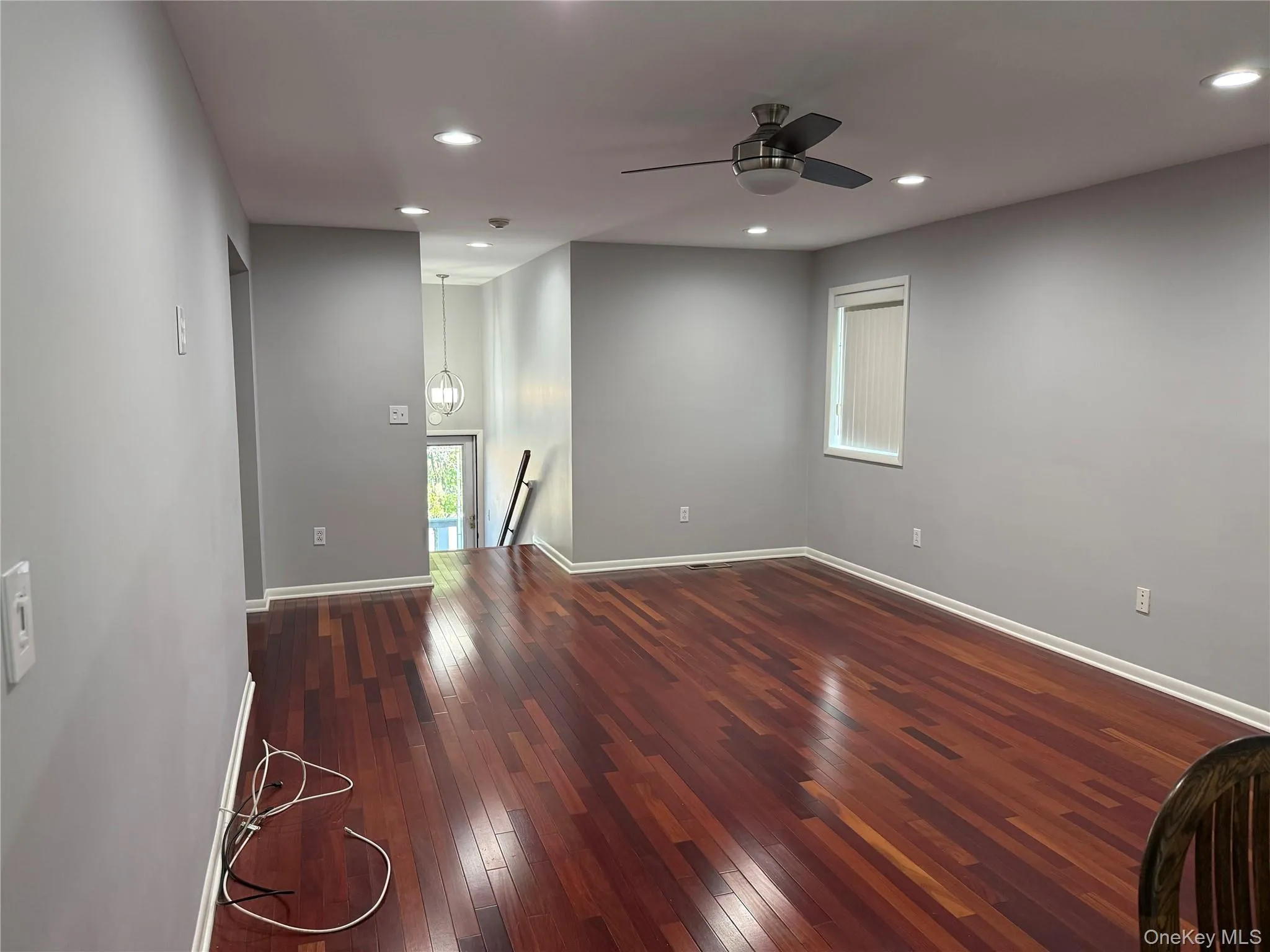 88 Eagle Ridge Way, Clarkstown, NY, 1 Bedroom Bedrooms, 5 Rooms Rooms,1 BathroomBathrooms,Residential,For Rent,Eagle Ridge,0,1011034 88 Eagle Ridge Way, Clarkstown, NY, 1 Bedroom Bedrooms, 5 Rooms Rooms,1 BathroomBathrooms,Residential,For Rent,Eagle Ridge,0,1011034