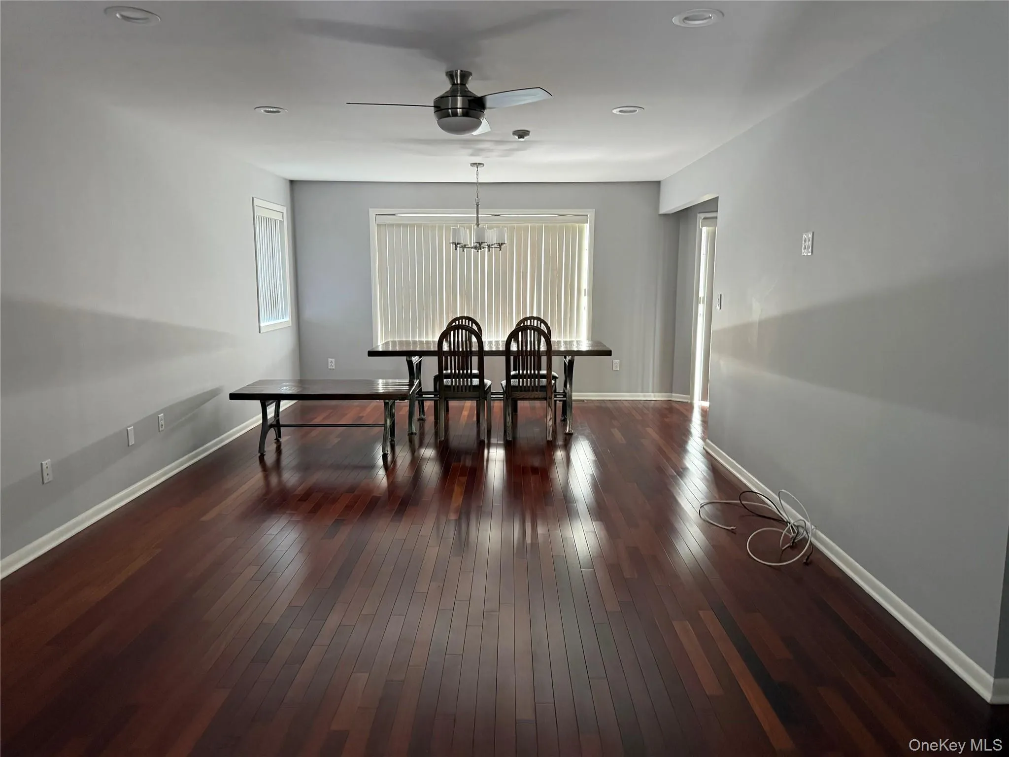 88 Eagle Ridge Way, Clarkstown, NY, 1 Bedroom Bedrooms, 5 Rooms Rooms,1 BathroomBathrooms,Residential,For Rent,Eagle Ridge,0,1011034 88 Eagle Ridge Way, Clarkstown, NY, 1 Bedroom Bedrooms, 5 Rooms Rooms,1 BathroomBathrooms,Residential,For Rent,Eagle Ridge,0,1011034