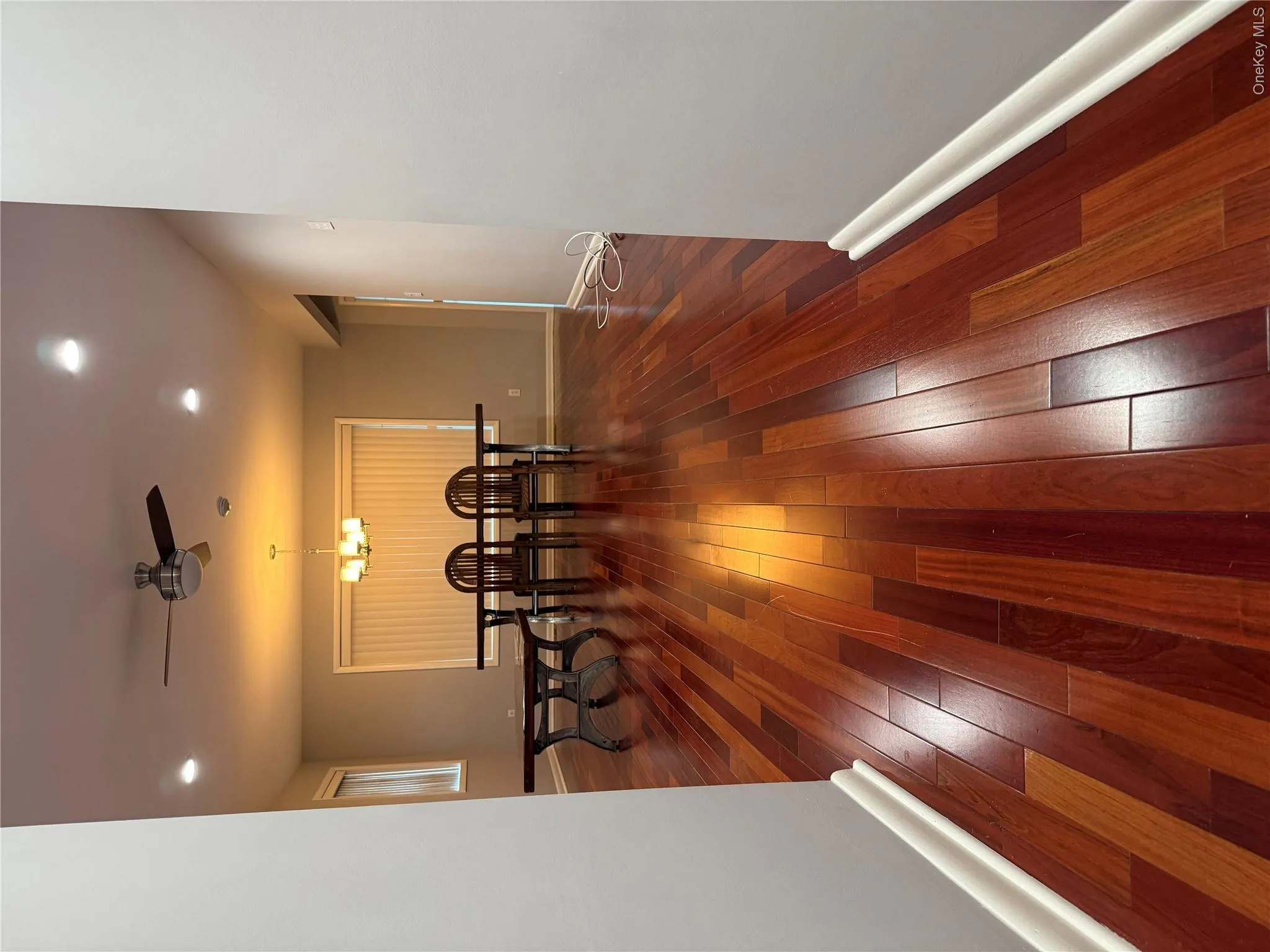 88 Eagle Ridge Way, Clarkstown, NY, 1 Bedroom Bedrooms, 5 Rooms Rooms,1 BathroomBathrooms,Residential,For Rent,Eagle Ridge,0,1011034 88 Eagle Ridge Way, Clarkstown, NY, 1 Bedroom Bedrooms, 5 Rooms Rooms,1 BathroomBathrooms,Residential,For Rent,Eagle Ridge,0,1011034