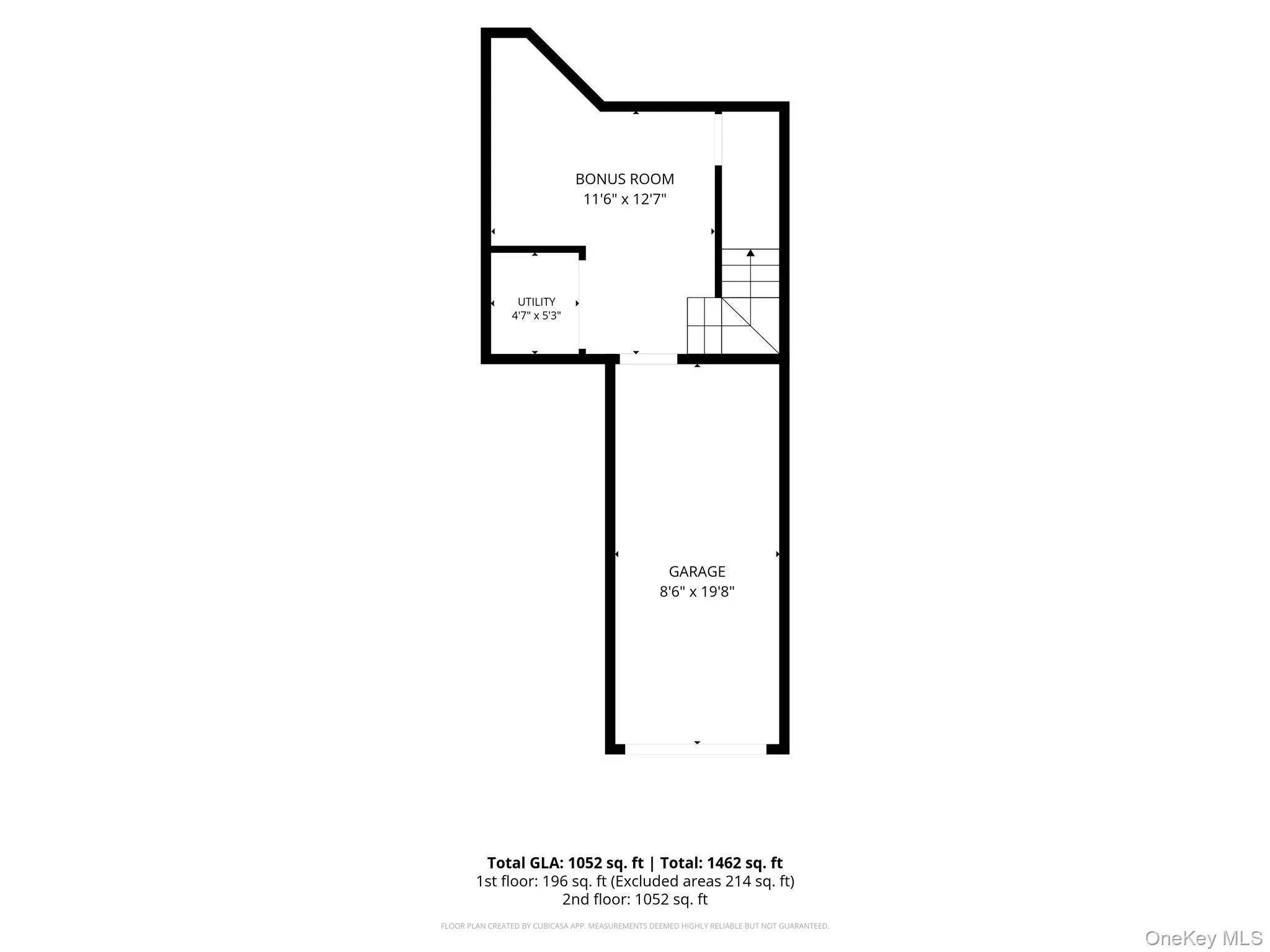 88 Eagle Ridge Way, Clarkstown, NY, 1 Bedroom Bedrooms, 5 Rooms Rooms,1 BathroomBathrooms,Residential,For Rent,Eagle Ridge,0,1011034 88 Eagle Ridge Way, Clarkstown, NY, 1 Bedroom Bedrooms, 5 Rooms Rooms,1 BathroomBathrooms,Residential,For Rent,Eagle Ridge,0,1011034