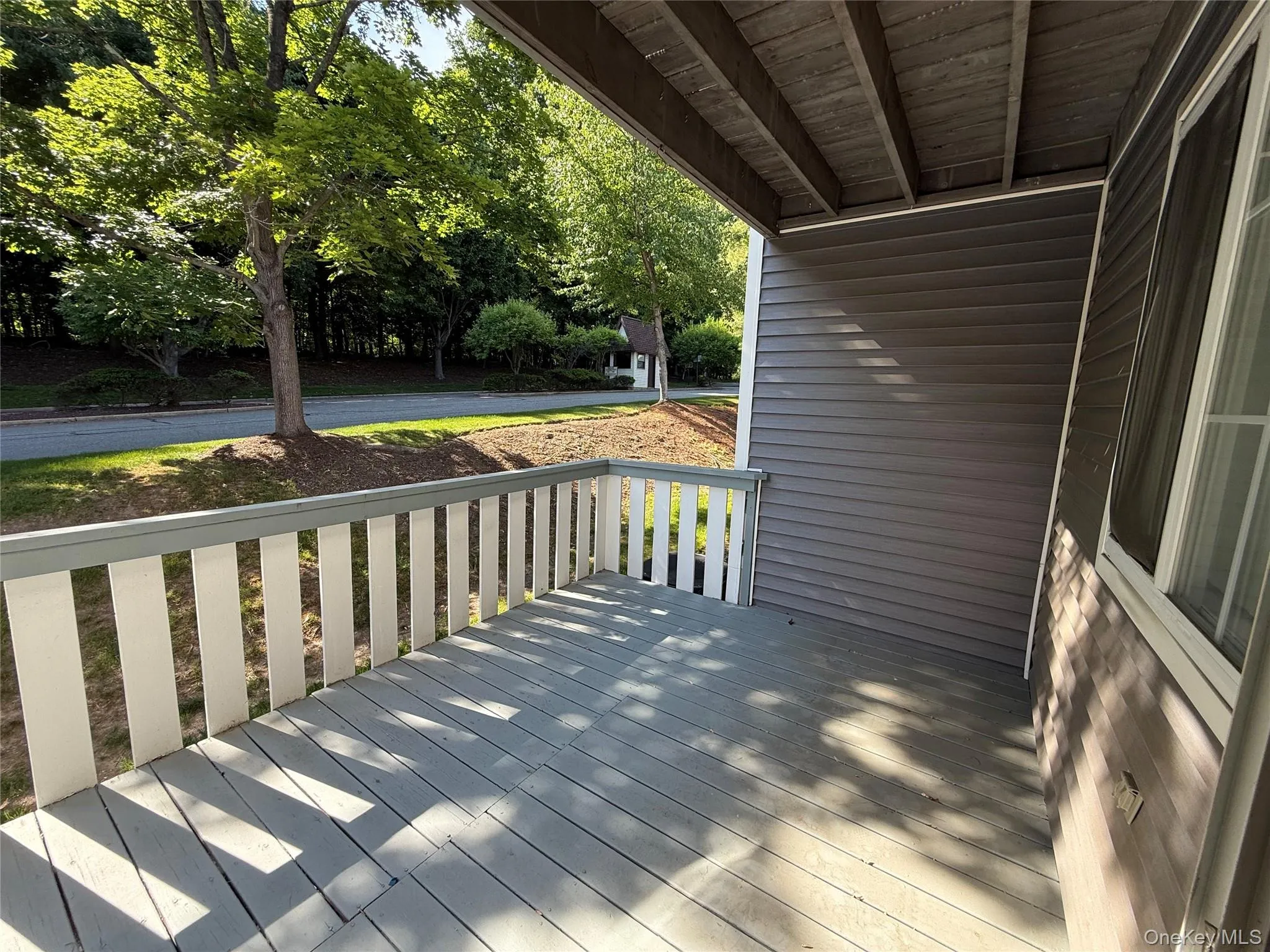 88 Eagle Ridge Way, Clarkstown, NY, 1 Bedroom Bedrooms, 5 Rooms Rooms,1 BathroomBathrooms,Residential,For Rent,Eagle Ridge,0,1011034 88 Eagle Ridge Way, Clarkstown, NY, 1 Bedroom Bedrooms, 5 Rooms Rooms,1 BathroomBathrooms,Residential,For Rent,Eagle Ridge,0,1011034
