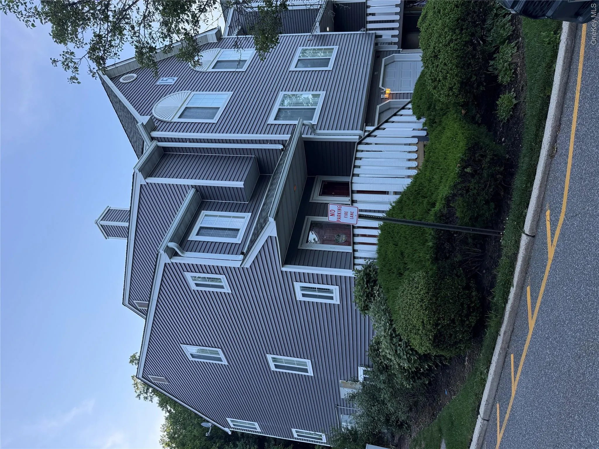 88 Eagle Ridge Way, Clarkstown, NY, 1 Bedroom Bedrooms, 5 Rooms Rooms,1 BathroomBathrooms,Residential,For Rent,Eagle Ridge,0,1011034 88 Eagle Ridge Way, Clarkstown, NY, 1 Bedroom Bedrooms, 5 Rooms Rooms,1 BathroomBathrooms,Residential,For Rent,Eagle Ridge,0,1011034