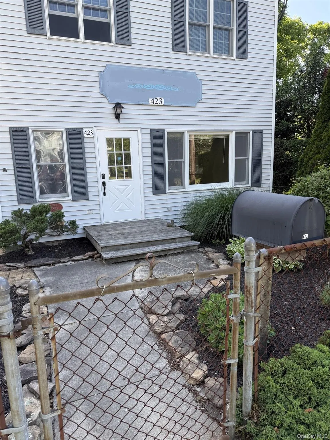 423 1st Street, Southold, NY, ,Commercial Lease,For Rent,1st,0,1011035 423 1st Street, Southold, NY, ,Commercial Lease,For Rent,1st,0,1011035
