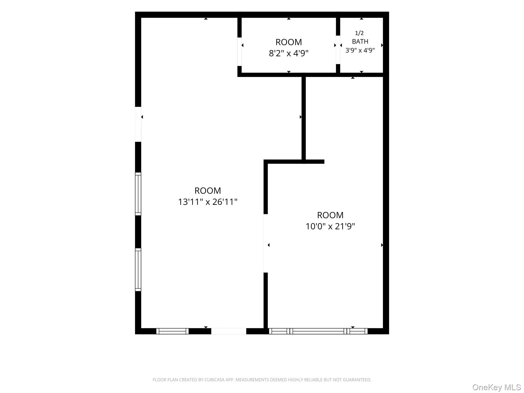 423 1st Street, Southold, NY, ,Commercial Lease,For Rent,1st,0,1011035 423 1st Street, Southold, NY, ,Commercial Lease,For Rent,1st,0,1011035