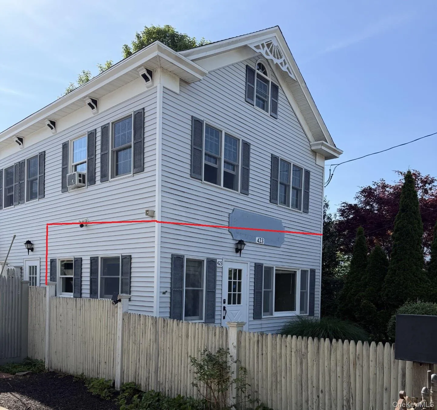 423 1st Street, Southold, NY, ,Commercial Lease,For Rent,1st,0,1011035 423 1st Street, Southold, NY, ,Commercial Lease,For Rent,1st,0,1011035