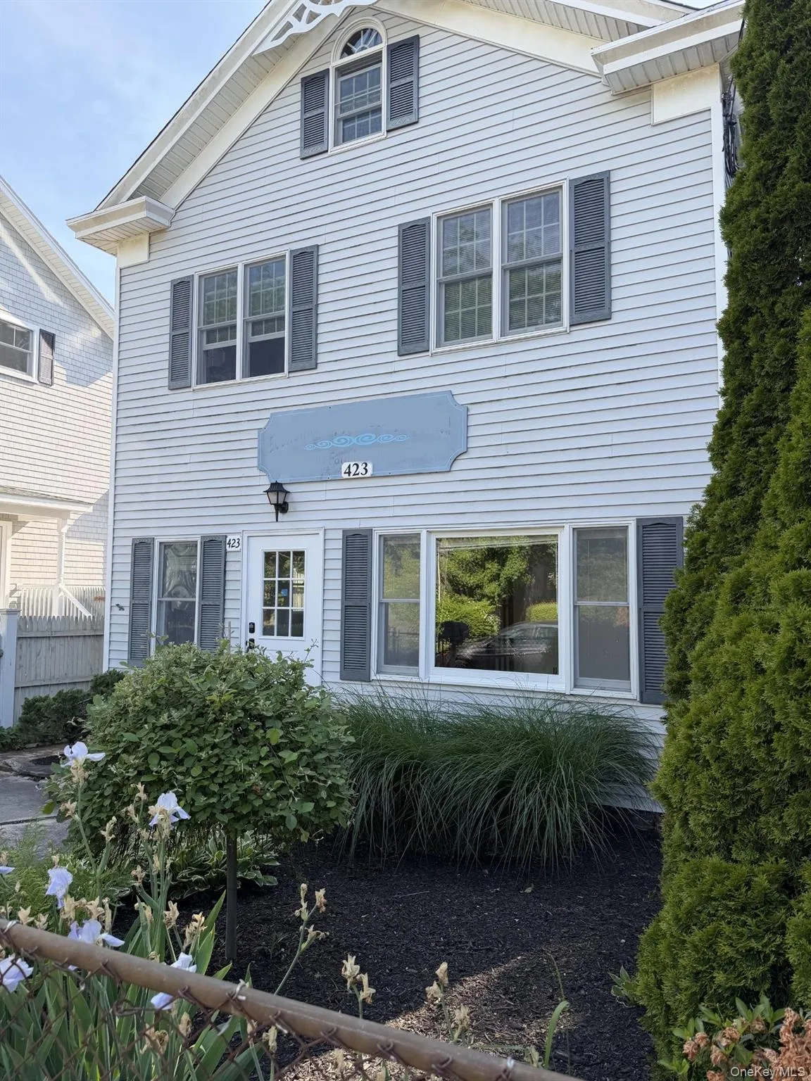 423 1st Street, Southold, NY, ,Commercial Lease,For Rent,1st,0,1011035 423 1st Street, Southold, NY, ,Commercial Lease,For Rent,1st,0,1011035