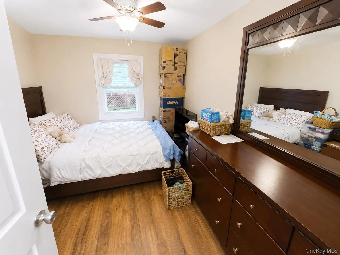 63 Kenoza Place, Bethel, NY, 2 Bedrooms Bedrooms, 6 Rooms Rooms,1 BathroomBathrooms,Residential,For Rent,Kenoza,0,1011037 63 Kenoza Place, Bethel, NY, 2 Bedrooms Bedrooms, 6 Rooms Rooms,1 BathroomBathrooms,Residential,For Rent,Kenoza,0,1011037