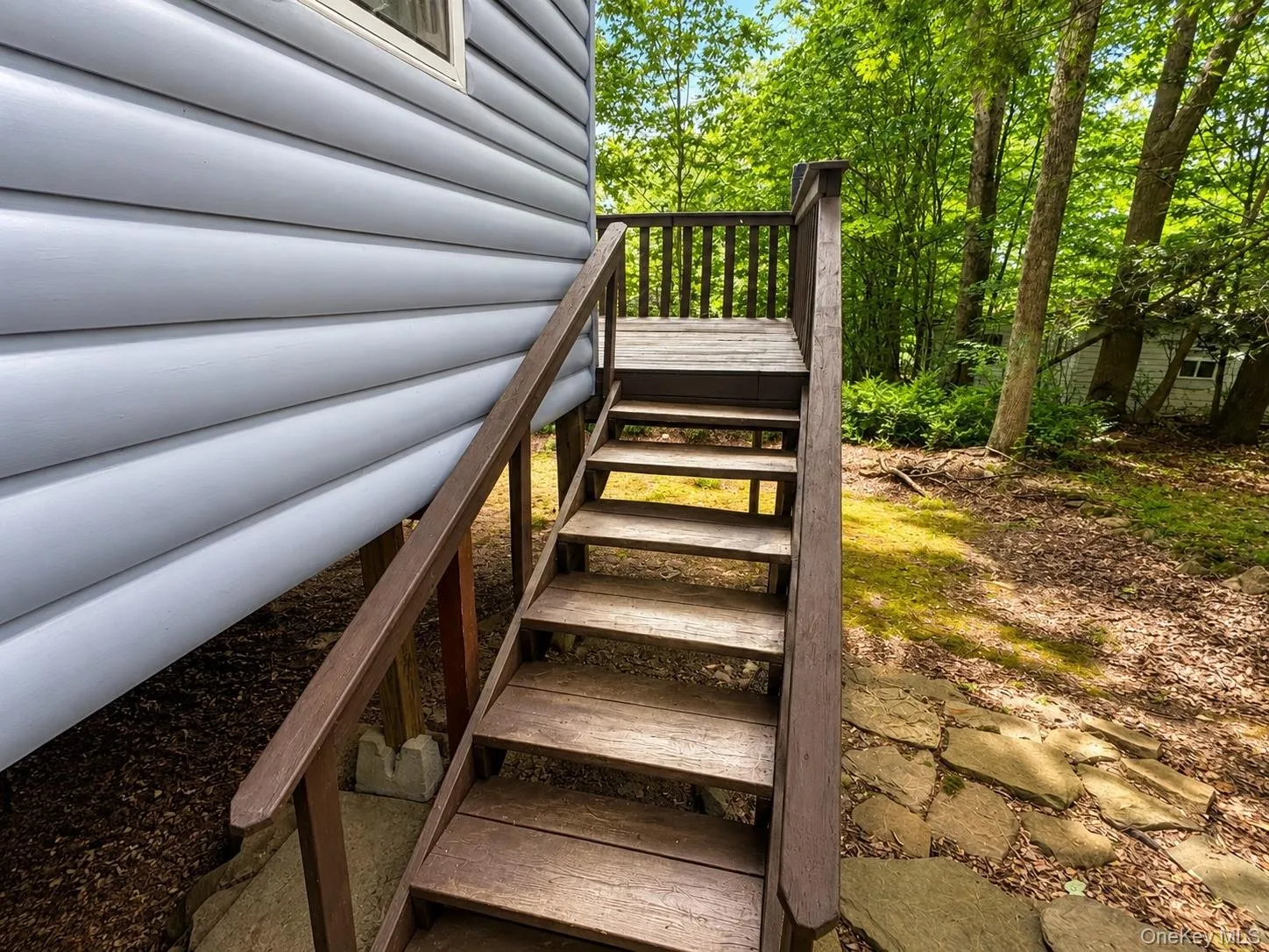 63 Kenoza Place, Bethel, NY, 2 Bedrooms Bedrooms, 6 Rooms Rooms,1 BathroomBathrooms,Residential,For Rent,Kenoza,0,1011037 63 Kenoza Place, Bethel, NY, 2 Bedrooms Bedrooms, 6 Rooms Rooms,1 BathroomBathrooms,Residential,For Rent,Kenoza,0,1011037