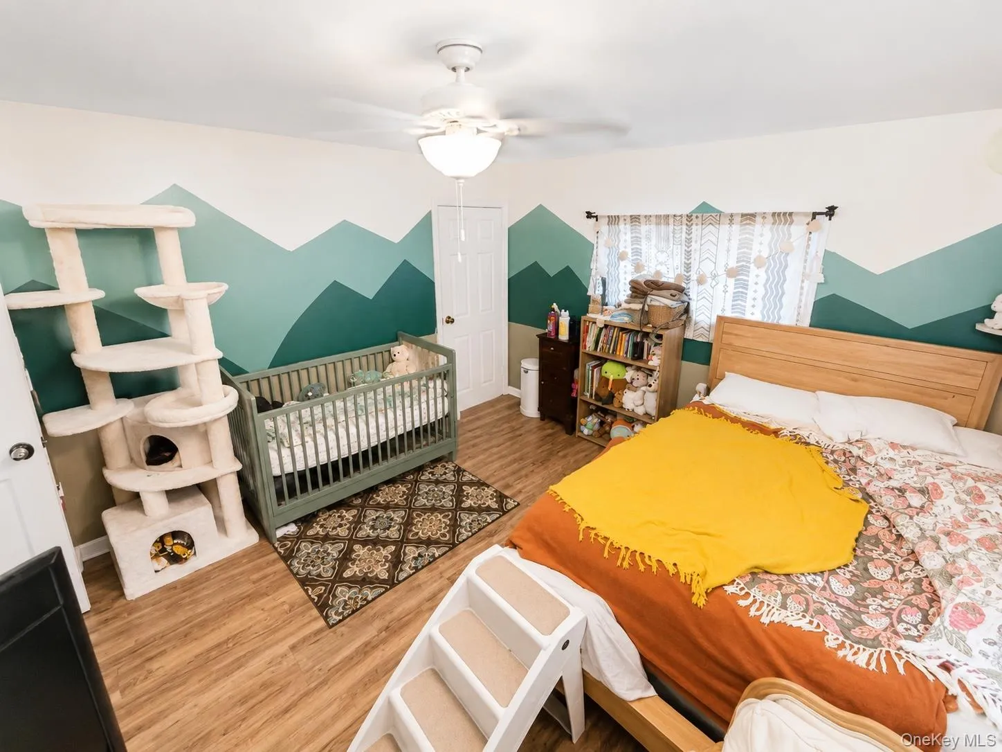 63 Kenoza Place, Bethel, NY, 2 Bedrooms Bedrooms, 6 Rooms Rooms,1 BathroomBathrooms,Residential,For Rent,Kenoza,0,1011037 63 Kenoza Place, Bethel, NY, 2 Bedrooms Bedrooms, 6 Rooms Rooms,1 BathroomBathrooms,Residential,For Rent,Kenoza,0,1011037