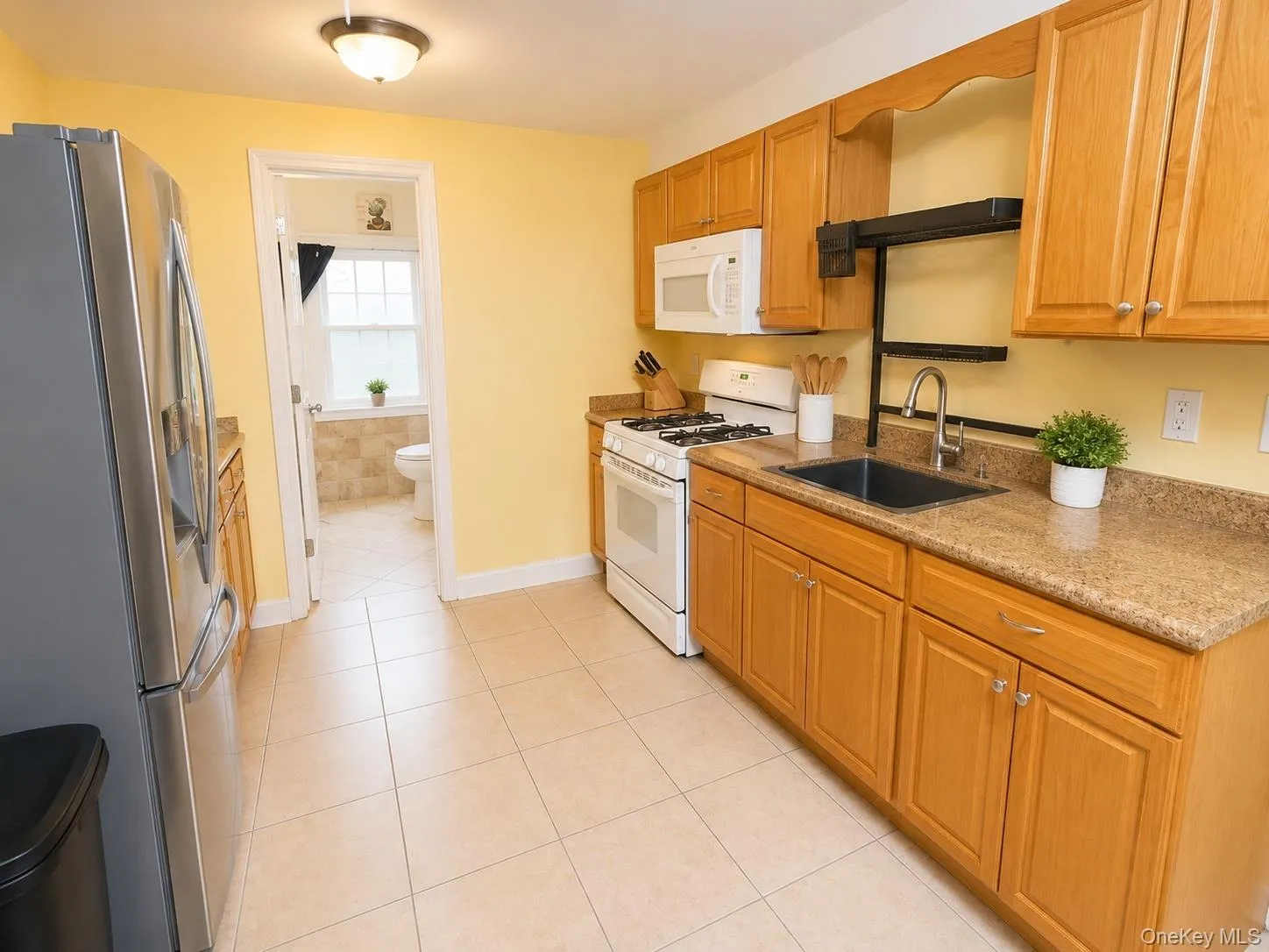 63 Kenoza Place, Bethel, NY, 2 Bedrooms Bedrooms, 6 Rooms Rooms,1 BathroomBathrooms,Residential,For Rent,Kenoza,0,1011037 63 Kenoza Place, Bethel, NY, 2 Bedrooms Bedrooms, 6 Rooms Rooms,1 BathroomBathrooms,Residential,For Rent,Kenoza,0,1011037