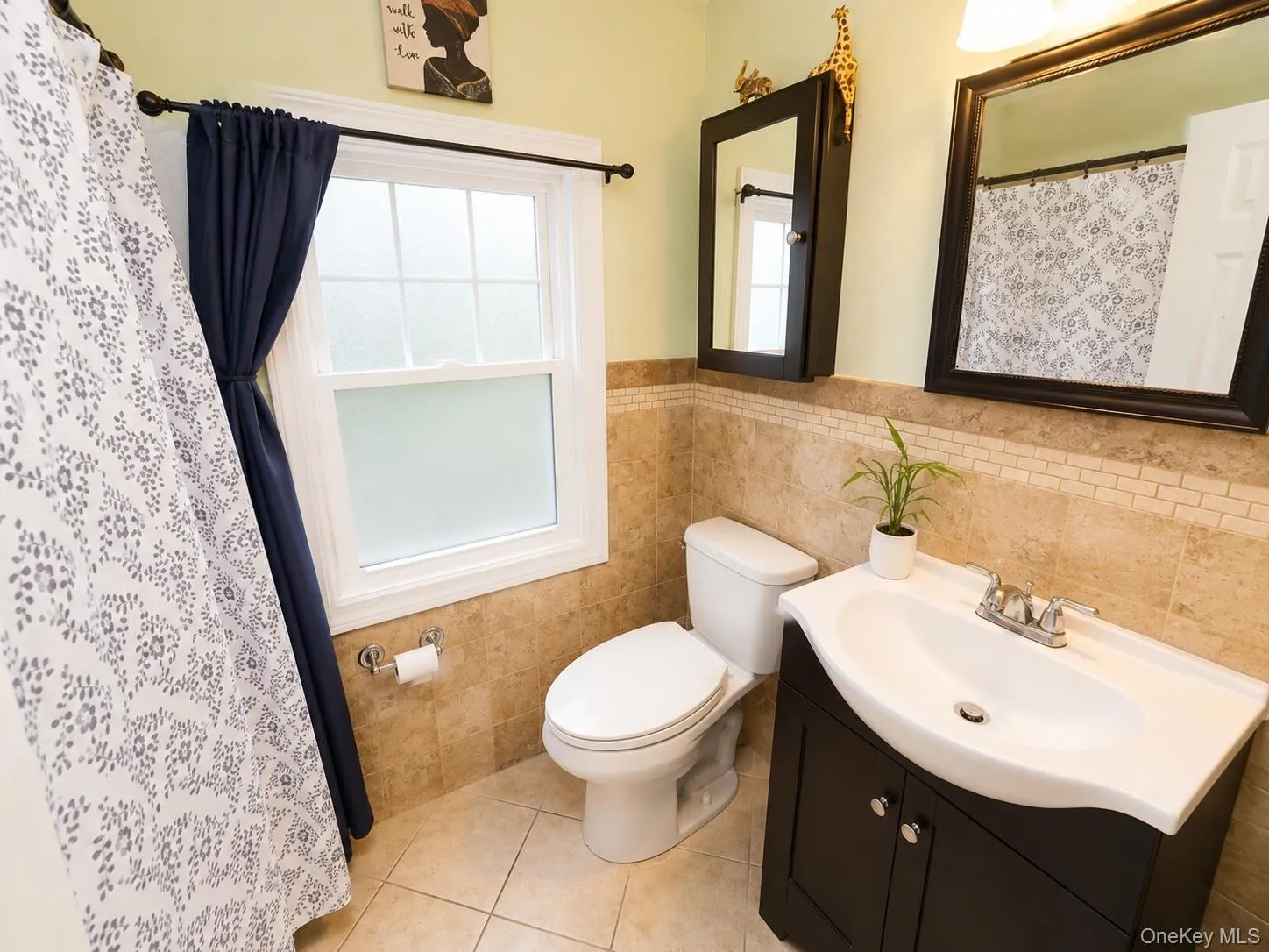 63 Kenoza Place, Bethel, NY, 2 Bedrooms Bedrooms, 6 Rooms Rooms,1 BathroomBathrooms,Residential,For Rent,Kenoza,0,1011037 63 Kenoza Place, Bethel, NY, 2 Bedrooms Bedrooms, 6 Rooms Rooms,1 BathroomBathrooms,Residential,For Rent,Kenoza,0,1011037