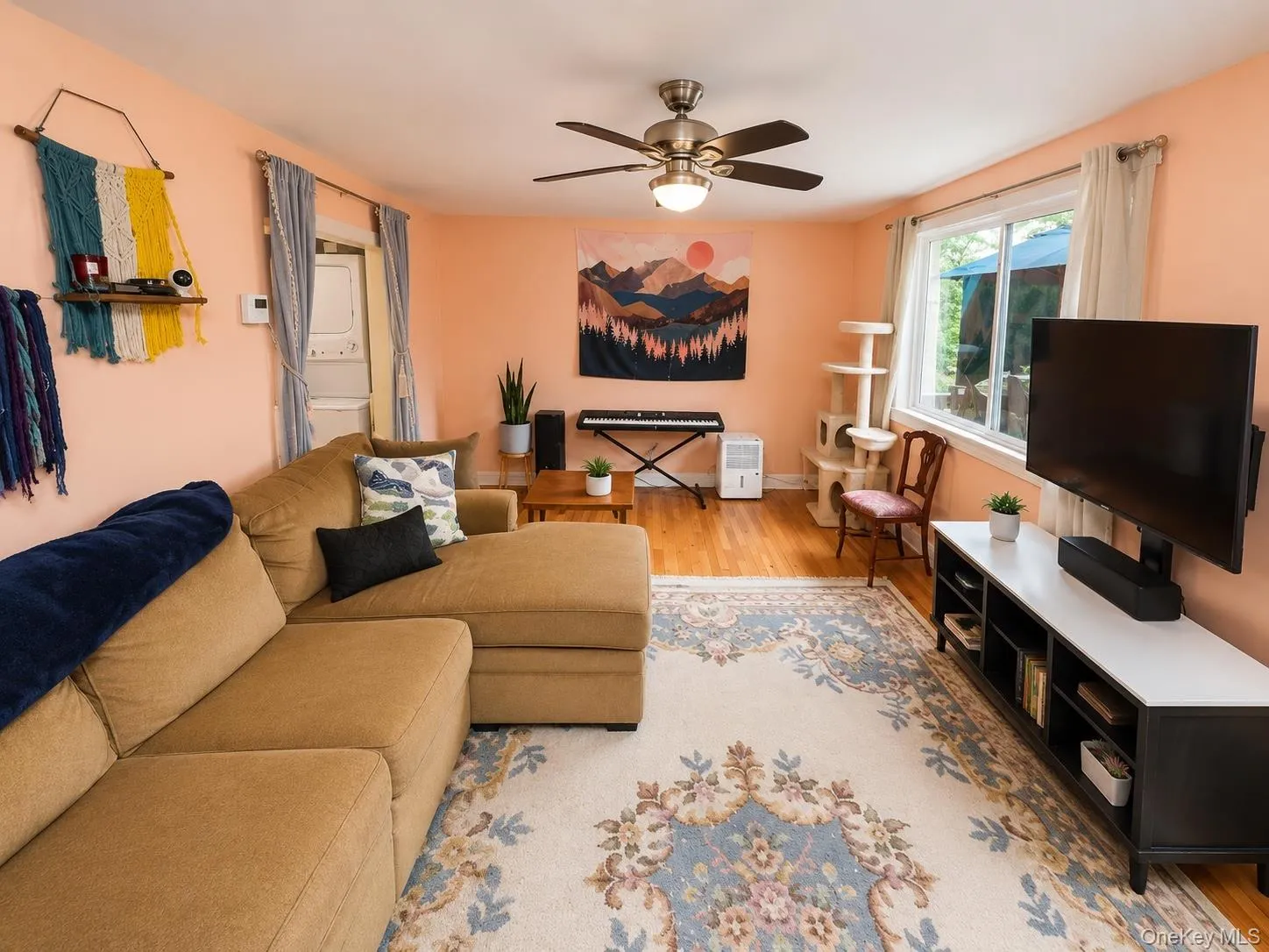 63 Kenoza Place, Bethel, NY, 2 Bedrooms Bedrooms, 6 Rooms Rooms,1 BathroomBathrooms,Residential,For Rent,Kenoza,0,1011037 63 Kenoza Place, Bethel, NY, 2 Bedrooms Bedrooms, 6 Rooms Rooms,1 BathroomBathrooms,Residential,For Rent,Kenoza,0,1011037