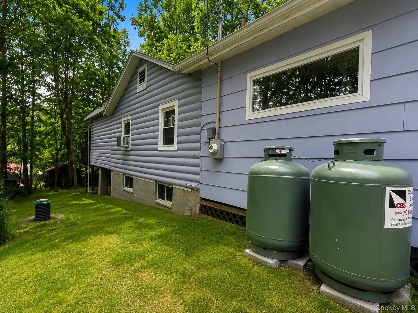 63 Kenoza Place, Bethel, NY, 2 Bedrooms Bedrooms, 6 Rooms Rooms,1 BathroomBathrooms,Residential,For Rent,Kenoza,0,1011037 63 Kenoza Place, Bethel, NY, 2 Bedrooms Bedrooms, 6 Rooms Rooms,1 BathroomBathrooms,Residential,For Rent,Kenoza,0,1011037