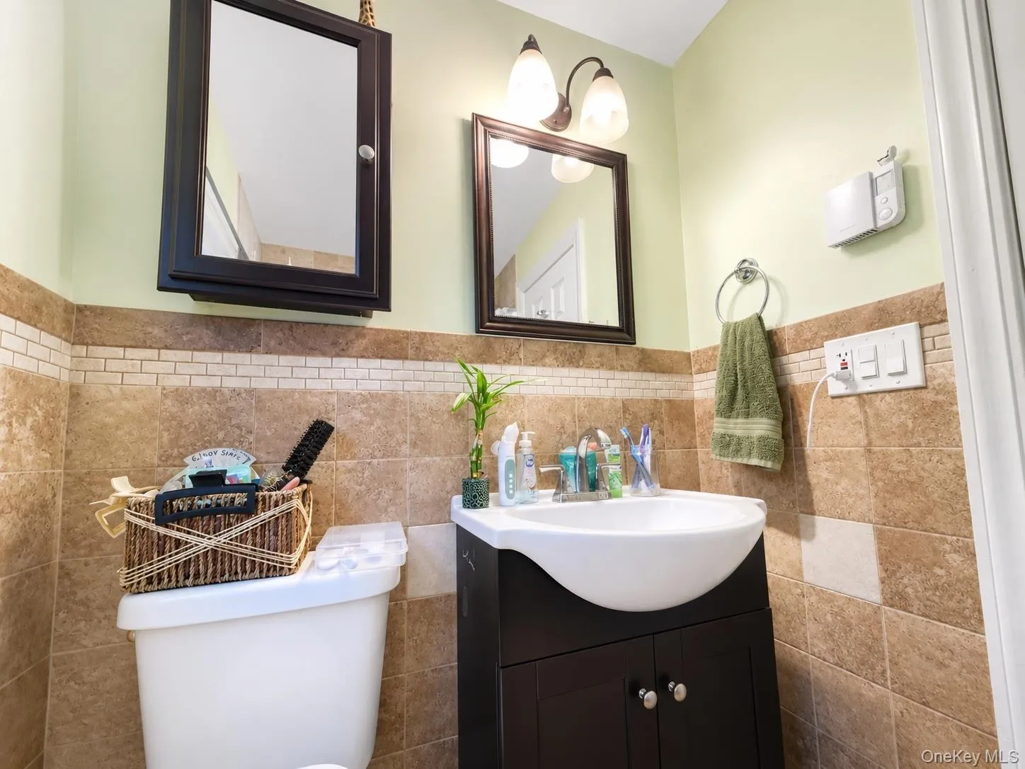 63 Kenoza Place, Bethel, NY, 2 Bedrooms Bedrooms, 6 Rooms Rooms,1 BathroomBathrooms,Residential,For Rent,Kenoza,0,1011037 63 Kenoza Place, Bethel, NY, 2 Bedrooms Bedrooms, 6 Rooms Rooms,1 BathroomBathrooms,Residential,For Rent,Kenoza,0,1011037