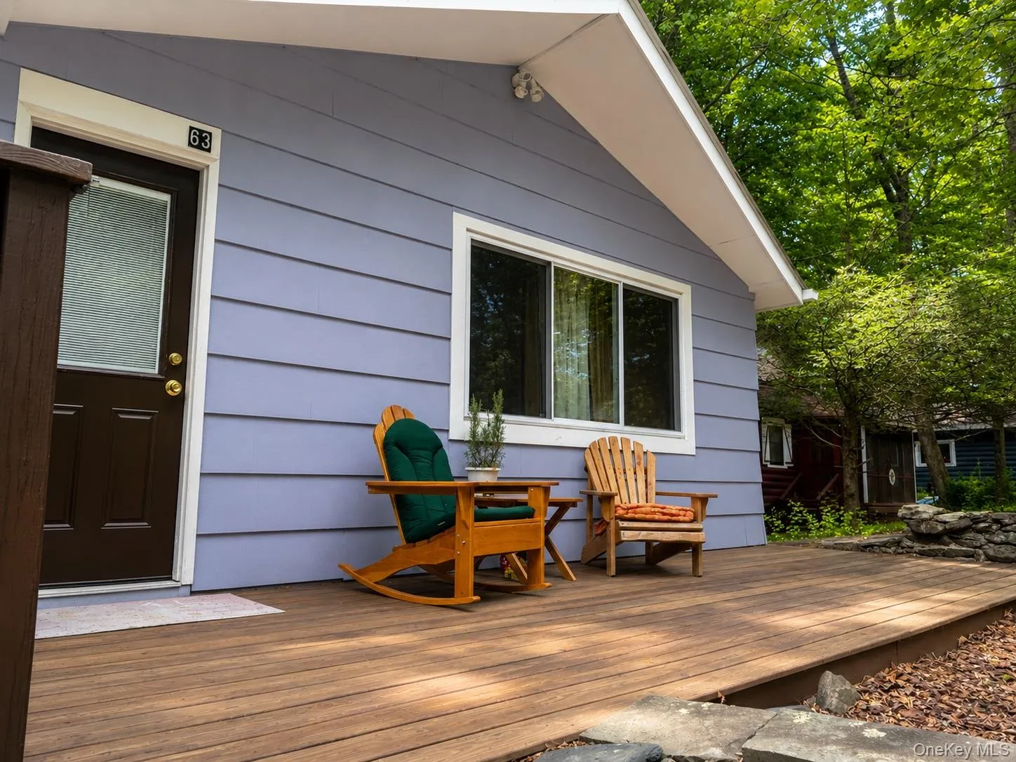 63 Kenoza Place, Bethel, NY, 2 Bedrooms Bedrooms, 6 Rooms Rooms,1 BathroomBathrooms,Residential,For Rent,Kenoza,0,1011037 63 Kenoza Place, Bethel, NY, 2 Bedrooms Bedrooms, 6 Rooms Rooms,1 BathroomBathrooms,Residential,For Rent,Kenoza,0,1011037