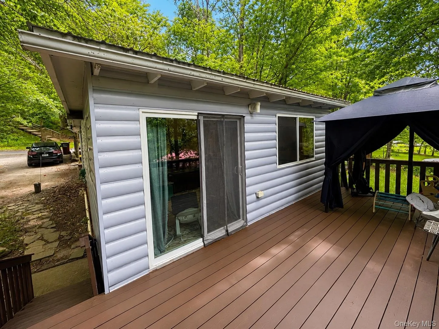 63 Kenoza Place, Bethel, NY, 2 Bedrooms Bedrooms, 6 Rooms Rooms,1 BathroomBathrooms,Residential,For Rent,Kenoza,0,1011037 63 Kenoza Place, Bethel, NY, 2 Bedrooms Bedrooms, 6 Rooms Rooms,1 BathroomBathrooms,Residential,For Rent,Kenoza,0,1011037