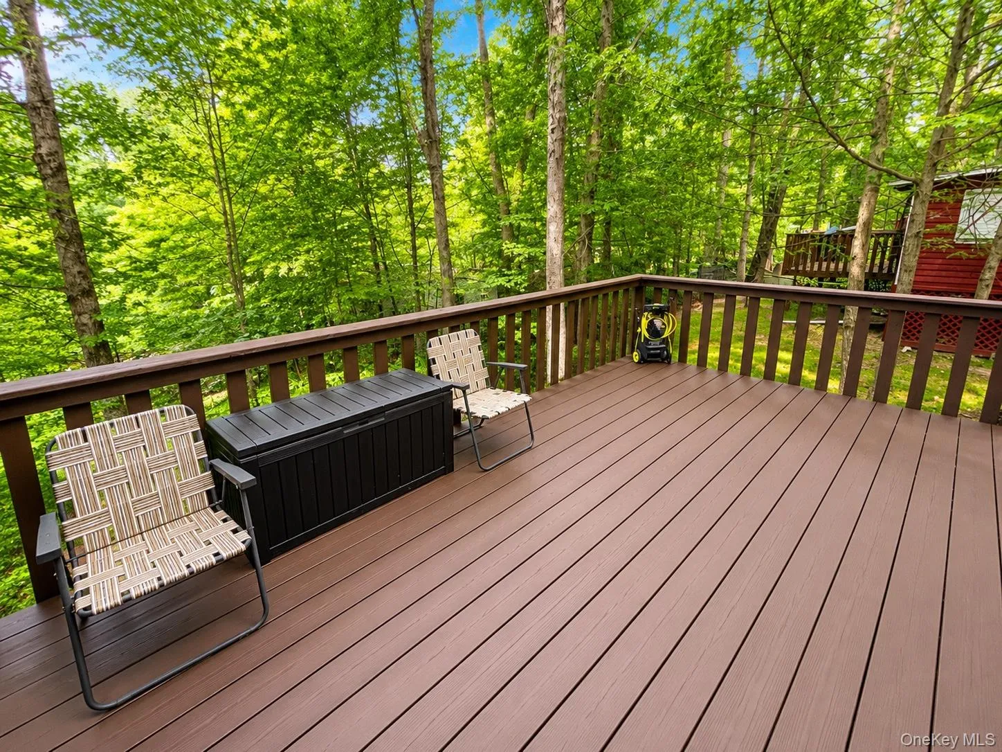 63 Kenoza Place, Bethel, NY, 2 Bedrooms Bedrooms, 6 Rooms Rooms,1 BathroomBathrooms,Residential,For Rent,Kenoza,0,1011037 63 Kenoza Place, Bethel, NY, 2 Bedrooms Bedrooms, 6 Rooms Rooms,1 BathroomBathrooms,Residential,For Rent,Kenoza,0,1011037