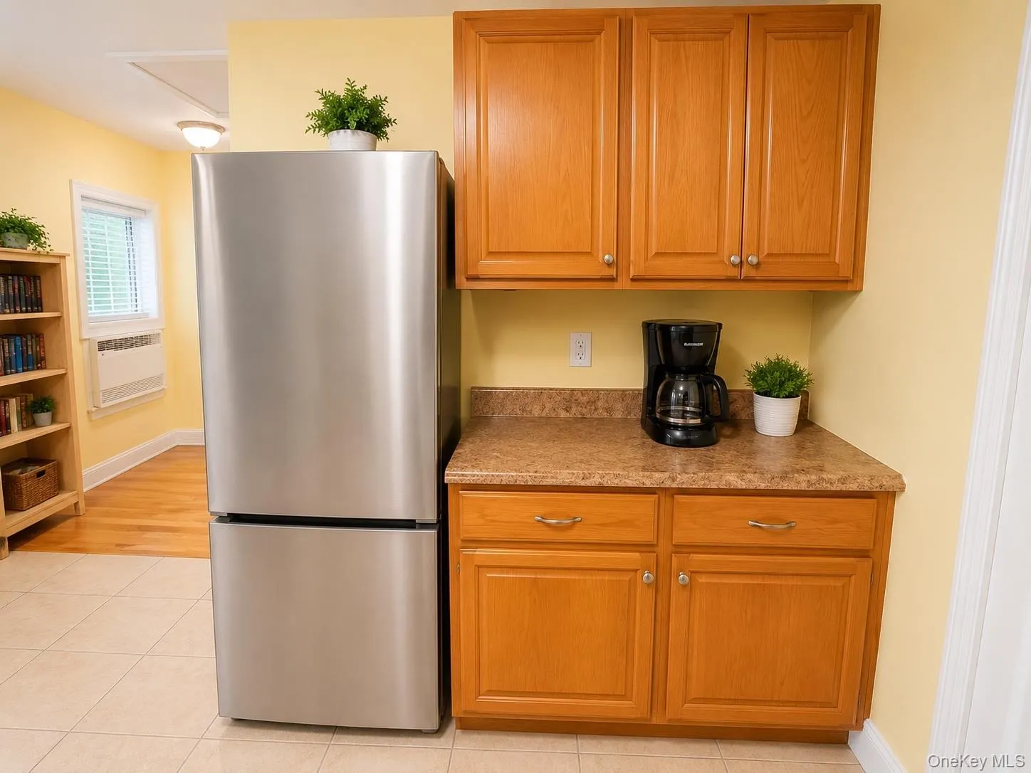 63 Kenoza Place, Bethel, NY, 2 Bedrooms Bedrooms, 6 Rooms Rooms,1 BathroomBathrooms,Residential,For Rent,Kenoza,0,1011037 63 Kenoza Place, Bethel, NY, 2 Bedrooms Bedrooms, 6 Rooms Rooms,1 BathroomBathrooms,Residential,For Rent,Kenoza,0,1011037