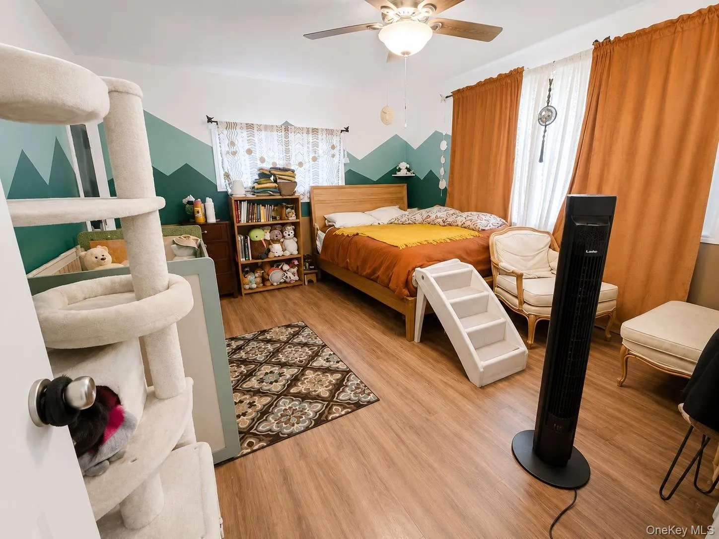 63 Kenoza Place, Bethel, NY, 2 Bedrooms Bedrooms, 6 Rooms Rooms,1 BathroomBathrooms,Residential,For Rent,Kenoza,0,1011037 63 Kenoza Place, Bethel, NY, 2 Bedrooms Bedrooms, 6 Rooms Rooms,1 BathroomBathrooms,Residential,For Rent,Kenoza,0,1011037