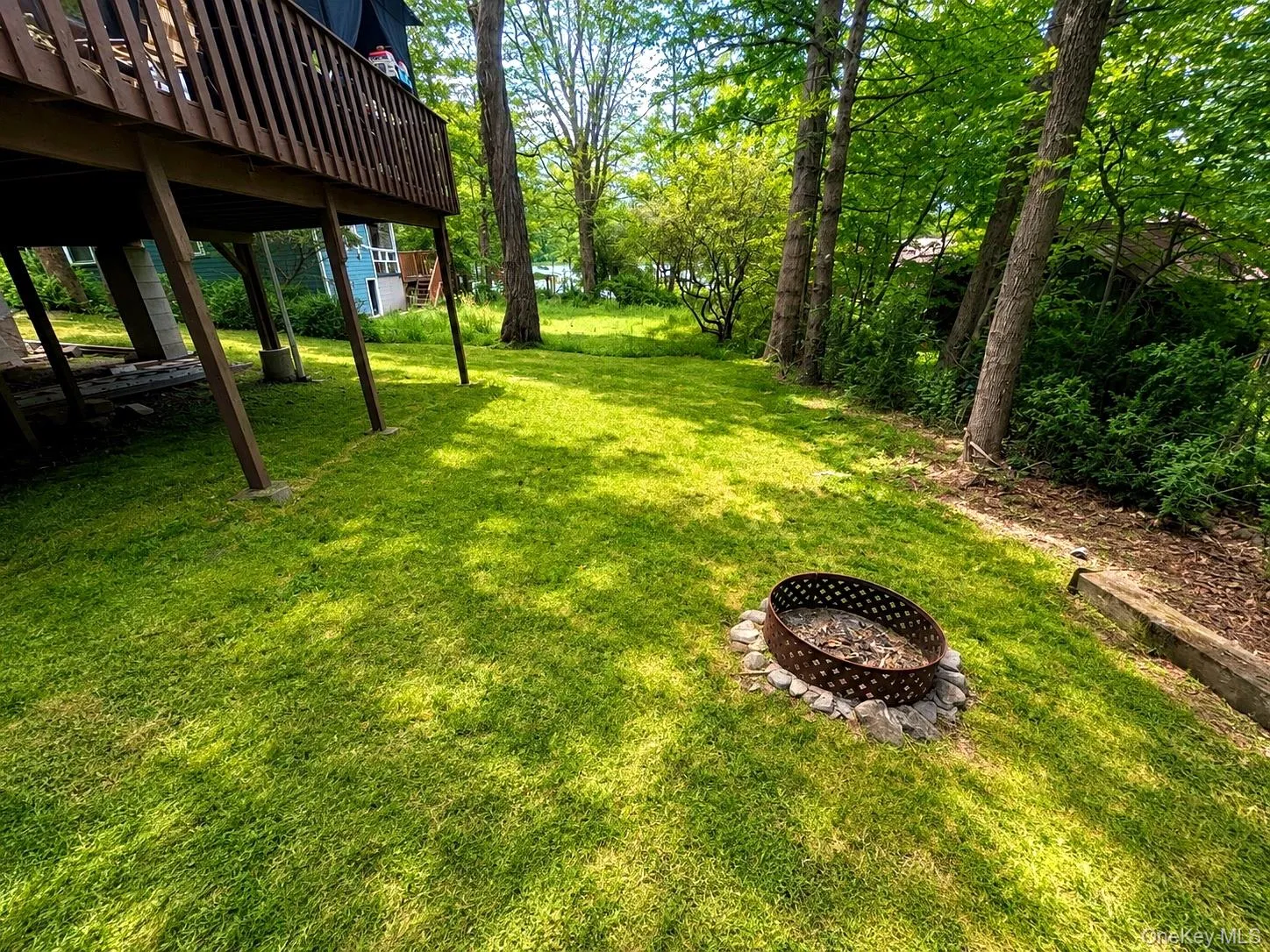63 Kenoza Place, Bethel, NY, 2 Bedrooms Bedrooms, 6 Rooms Rooms,1 BathroomBathrooms,Residential,For Rent,Kenoza,0,1011037 63 Kenoza Place, Bethel, NY, 2 Bedrooms Bedrooms, 6 Rooms Rooms,1 BathroomBathrooms,Residential,For Rent,Kenoza,0,1011037