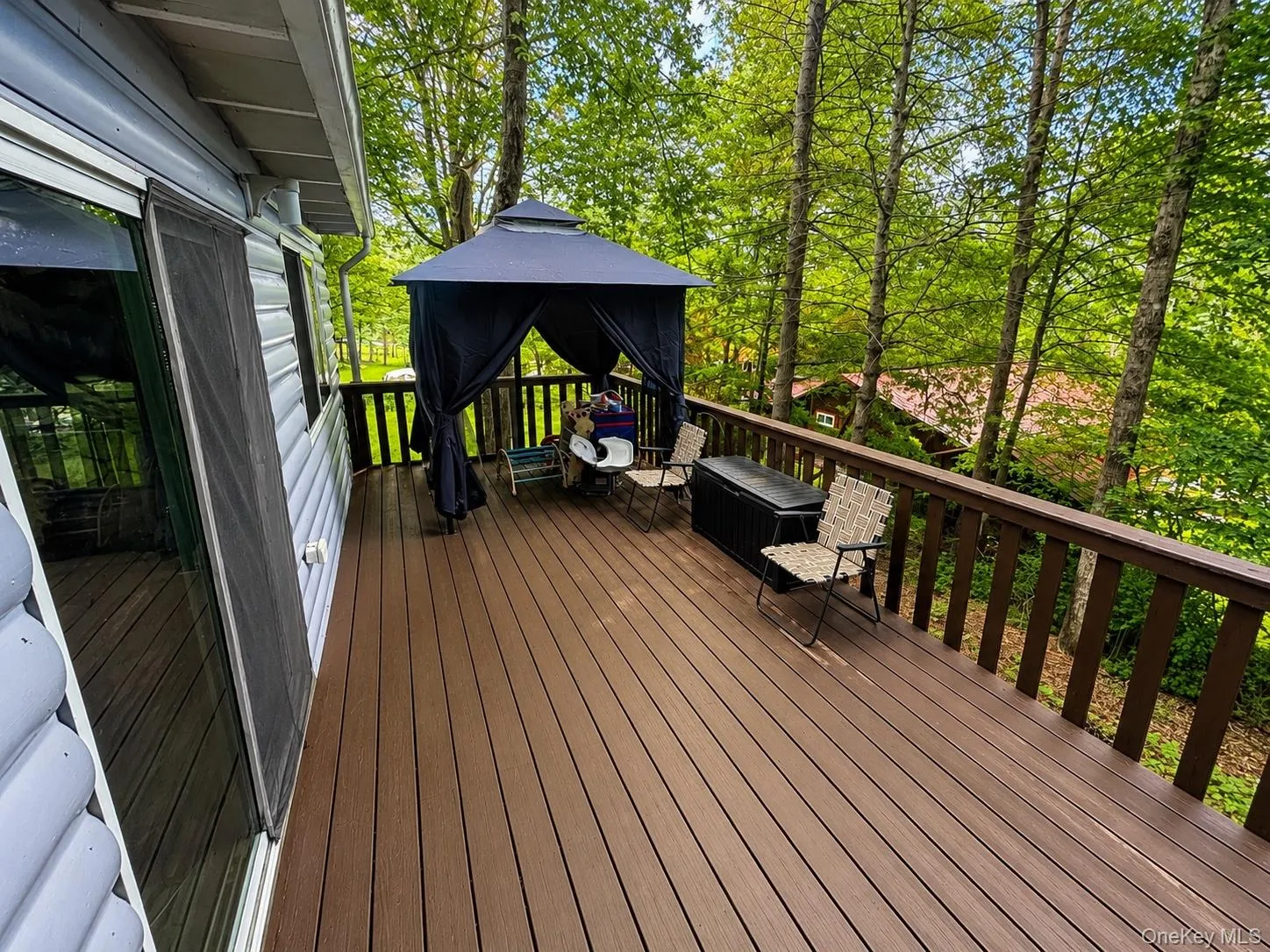 63 Kenoza Place, Bethel, NY, 2 Bedrooms Bedrooms, 6 Rooms Rooms,1 BathroomBathrooms,Residential,For Rent,Kenoza,0,1011037 63 Kenoza Place, Bethel, NY, 2 Bedrooms Bedrooms, 6 Rooms Rooms,1 BathroomBathrooms,Residential,For Rent,Kenoza,0,1011037