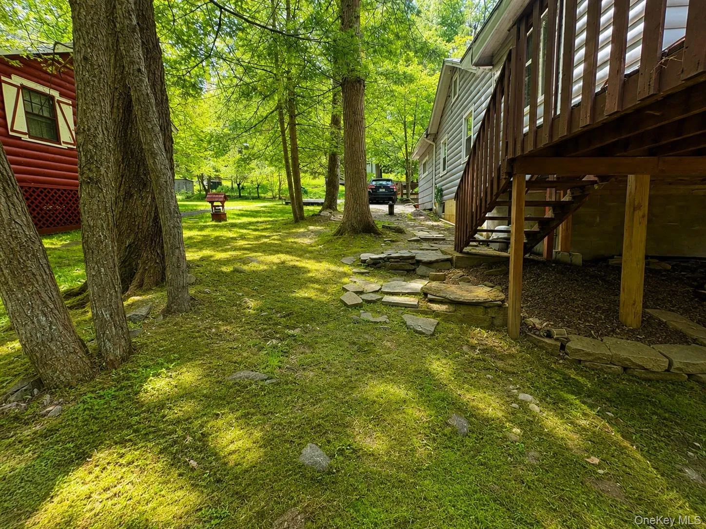 63 Kenoza Place, Bethel, NY, 2 Bedrooms Bedrooms, 6 Rooms Rooms,1 BathroomBathrooms,Residential,For Rent,Kenoza,0,1011037 63 Kenoza Place, Bethel, NY, 2 Bedrooms Bedrooms, 6 Rooms Rooms,1 BathroomBathrooms,Residential,For Rent,Kenoza,0,1011037