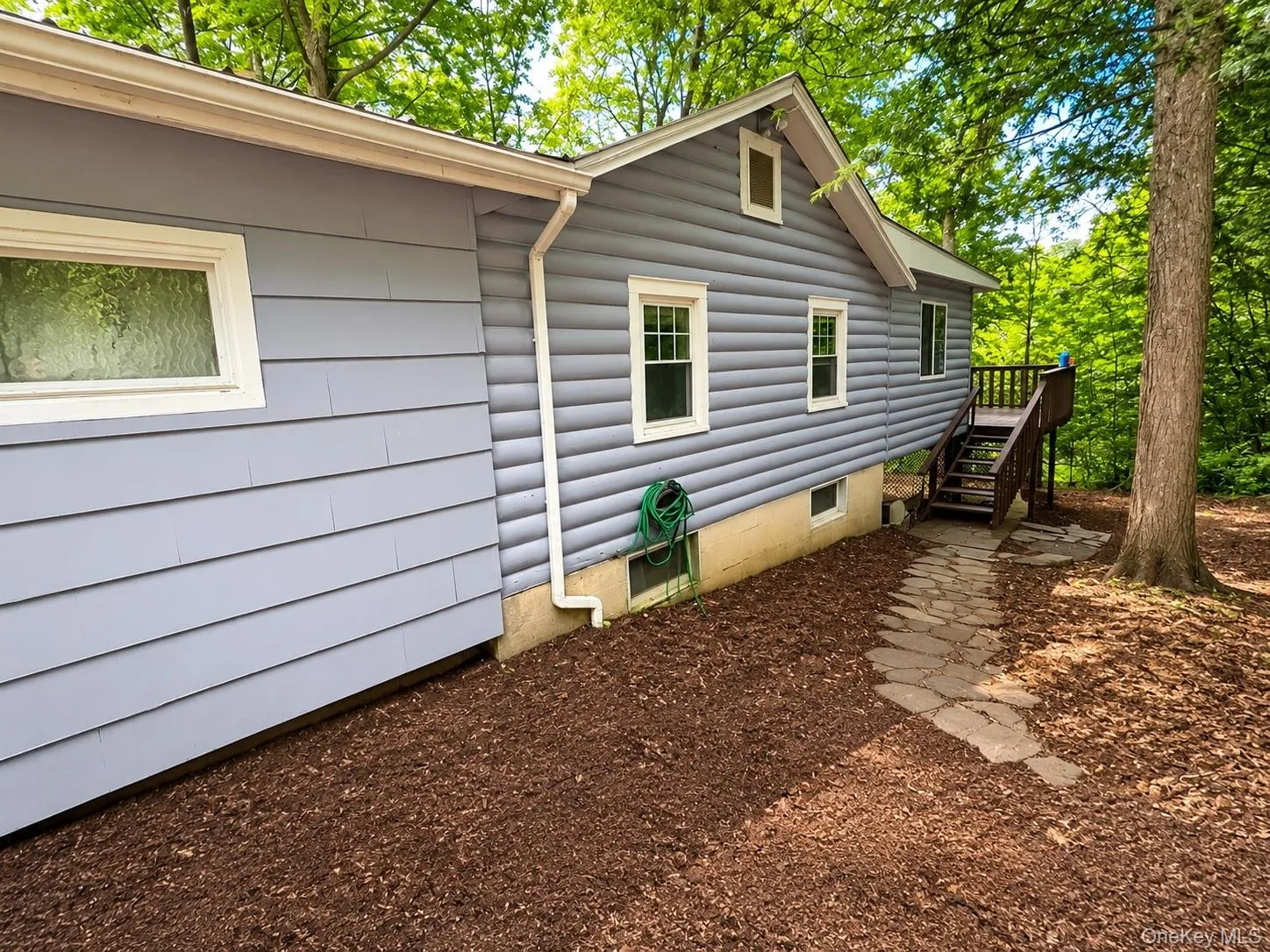 63 Kenoza Place, Bethel, NY, 2 Bedrooms Bedrooms, 6 Rooms Rooms,1 BathroomBathrooms,Residential,For Rent,Kenoza,0,1011037 63 Kenoza Place, Bethel, NY, 2 Bedrooms Bedrooms, 6 Rooms Rooms,1 BathroomBathrooms,Residential,For Rent,Kenoza,0,1011037
