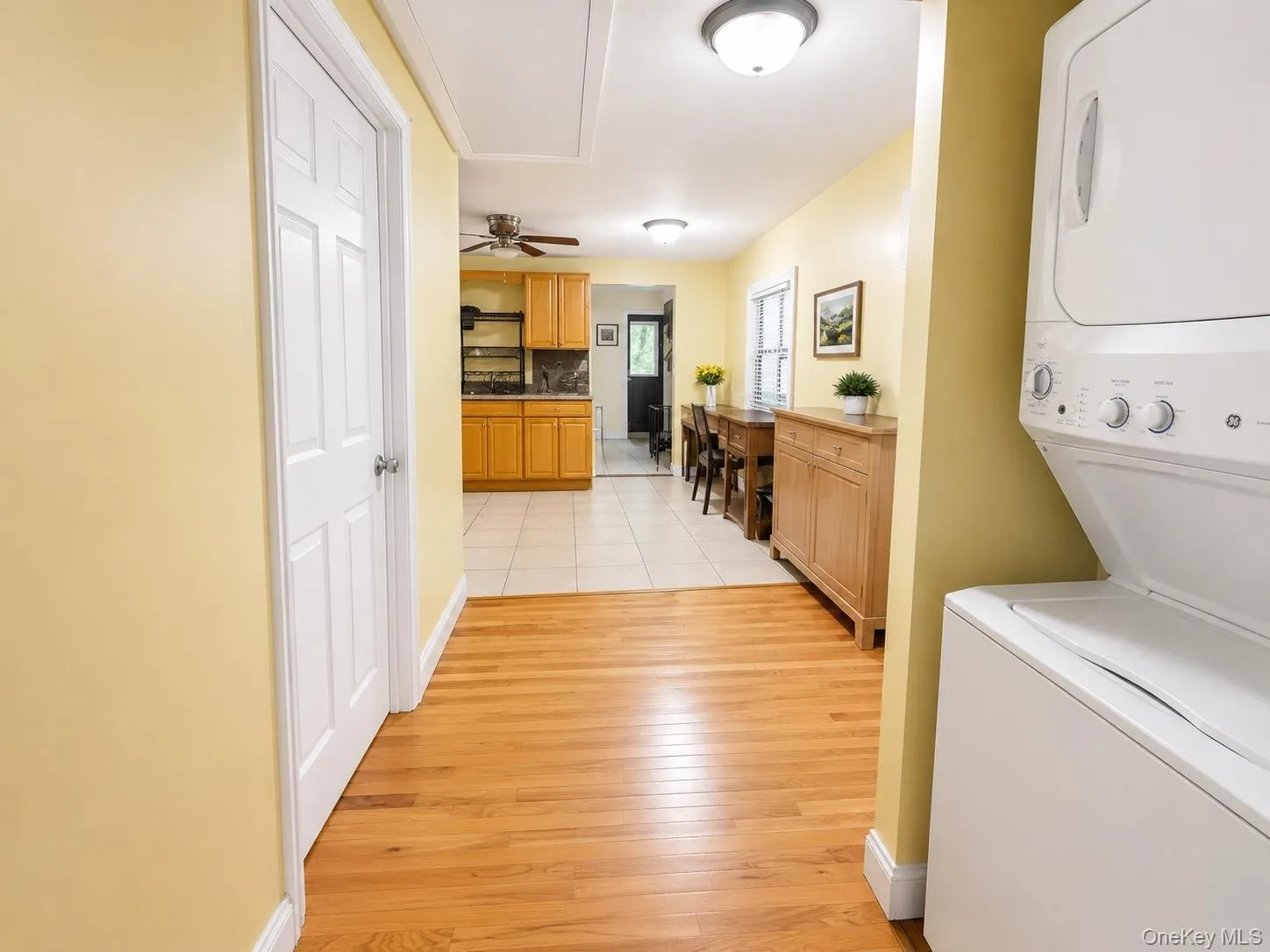 63 Kenoza Place, Bethel, NY, 2 Bedrooms Bedrooms, 6 Rooms Rooms,1 BathroomBathrooms,Residential,For Rent,Kenoza,0,1011037 63 Kenoza Place, Bethel, NY, 2 Bedrooms Bedrooms, 6 Rooms Rooms,1 BathroomBathrooms,Residential,For Rent,Kenoza,0,1011037