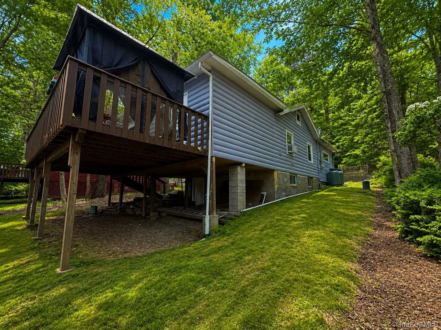 63 Kenoza Place, Bethel, NY, 2 Bedrooms Bedrooms, 6 Rooms Rooms,1 BathroomBathrooms,Residential,For Rent,Kenoza,0,1011037 63 Kenoza Place, Bethel, NY, 2 Bedrooms Bedrooms, 6 Rooms Rooms,1 BathroomBathrooms,Residential,For Rent,Kenoza,0,1011037