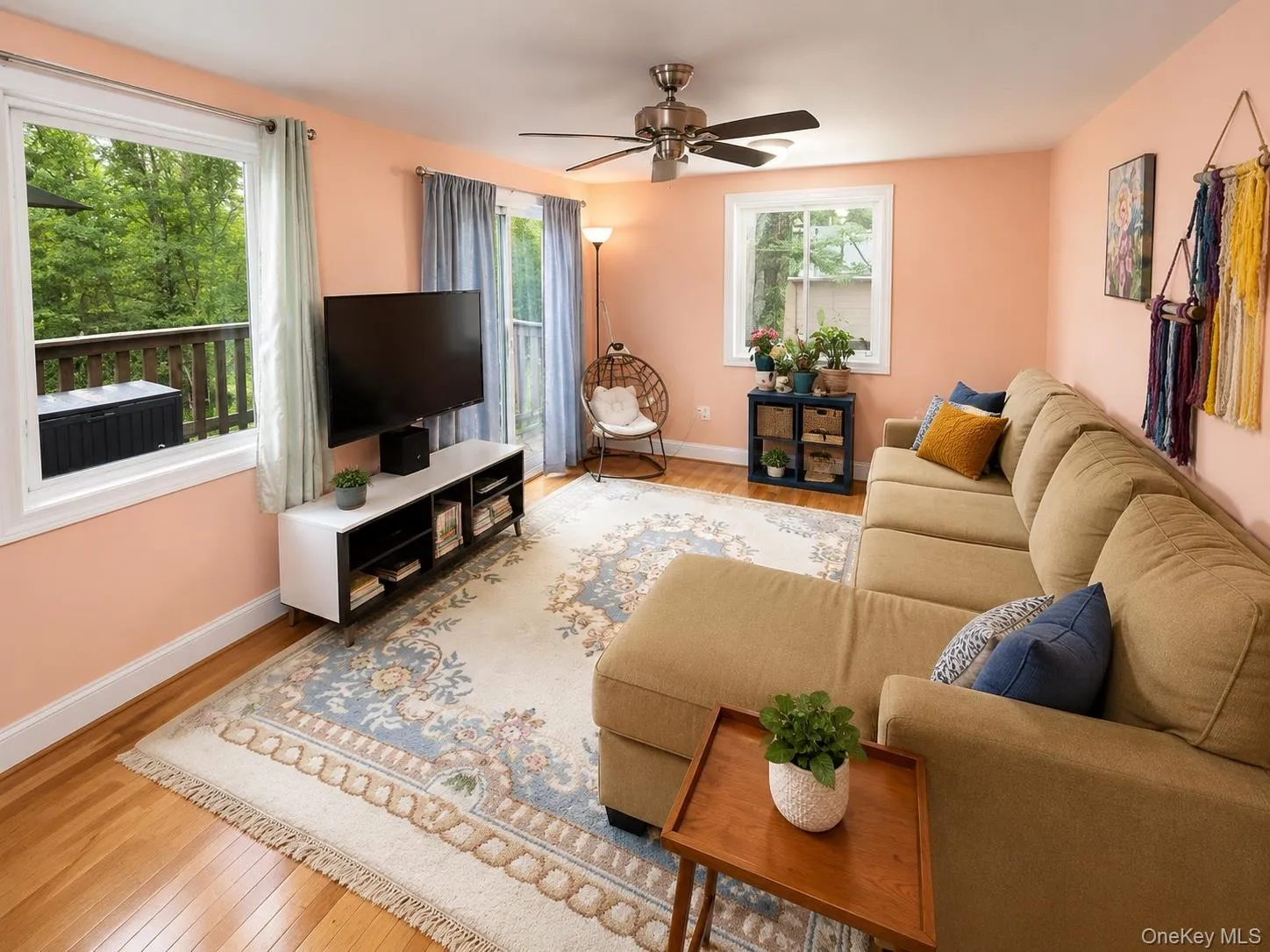 63 Kenoza Place, Bethel, NY, 2 Bedrooms Bedrooms, 6 Rooms Rooms,1 BathroomBathrooms,Residential,For Rent,Kenoza,0,1011037 63 Kenoza Place, Bethel, NY, 2 Bedrooms Bedrooms, 6 Rooms Rooms,1 BathroomBathrooms,Residential,For Rent,Kenoza,0,1011037