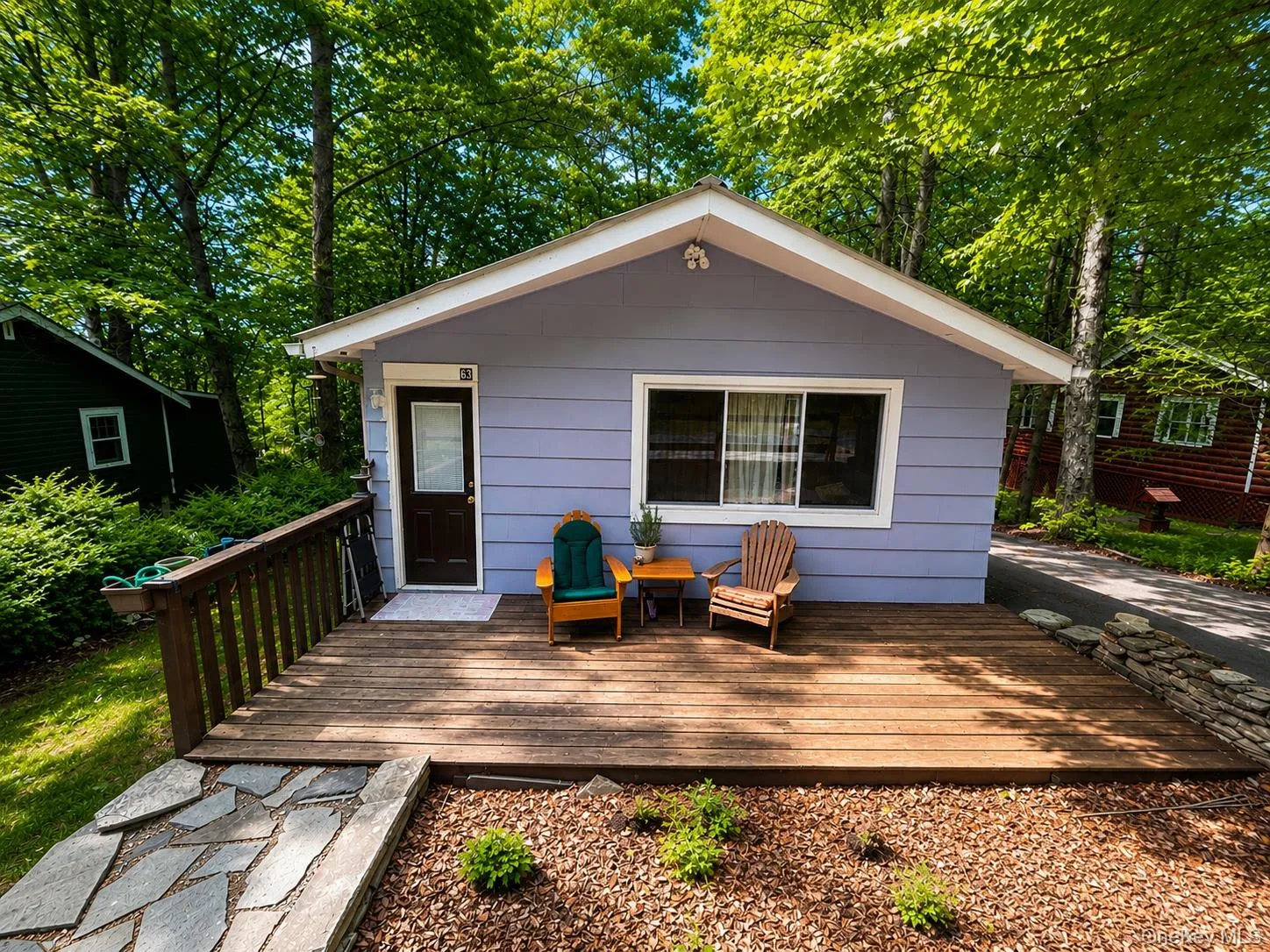 63 Kenoza Place, Bethel, NY, 2 Bedrooms Bedrooms, 6 Rooms Rooms,1 BathroomBathrooms,Residential,For Rent,Kenoza,0,1011037 63 Kenoza Place, Bethel, NY, 2 Bedrooms Bedrooms, 6 Rooms Rooms,1 BathroomBathrooms,Residential,For Rent,Kenoza,0,1011037