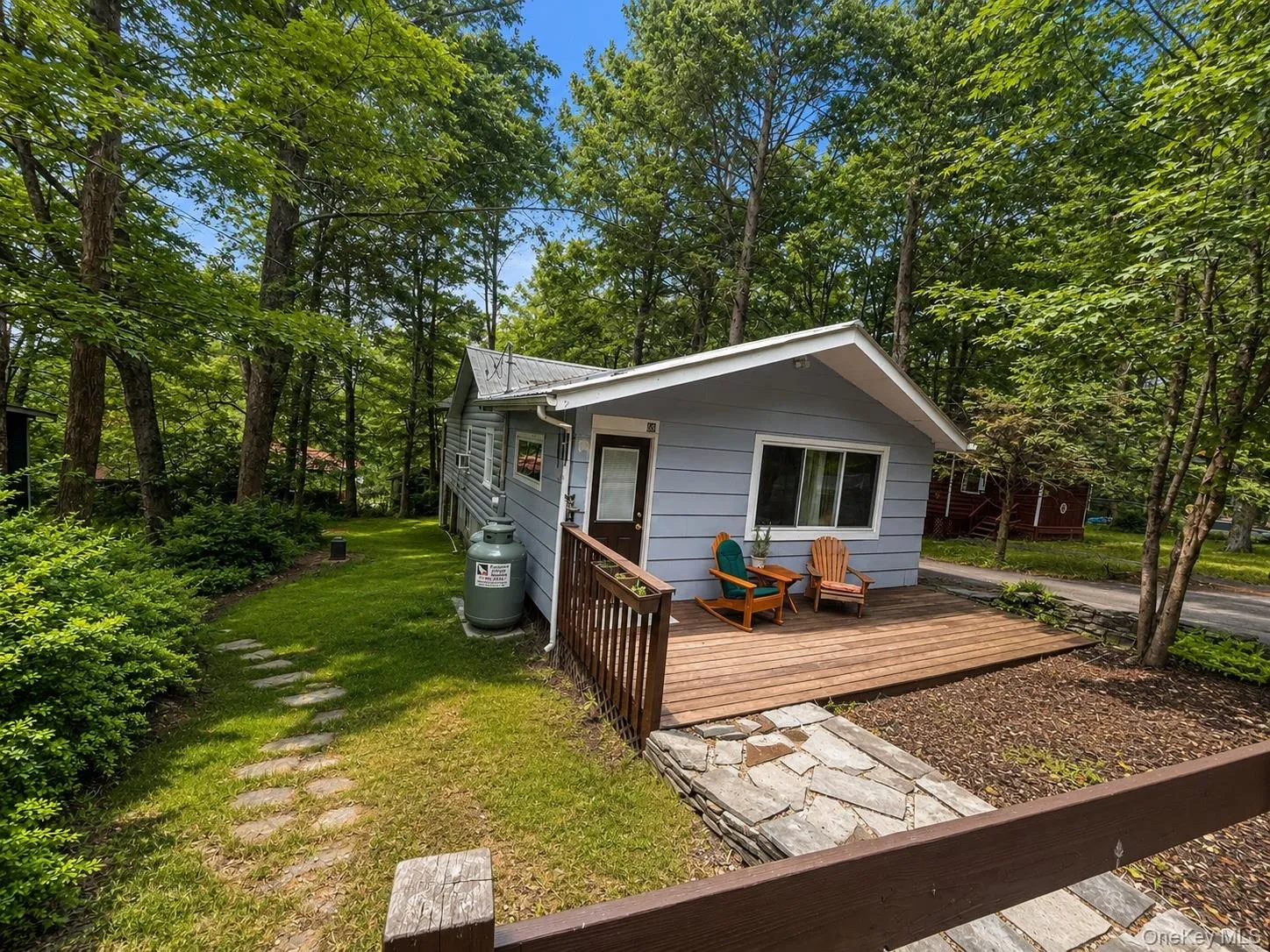 63 Kenoza Place, Bethel, NY, 2 Bedrooms Bedrooms, 6 Rooms Rooms,1 BathroomBathrooms,Residential,For Rent,Kenoza,0,1011037 63 Kenoza Place, Bethel, NY, 2 Bedrooms Bedrooms, 6 Rooms Rooms,1 BathroomBathrooms,Residential,For Rent,Kenoza,0,1011037