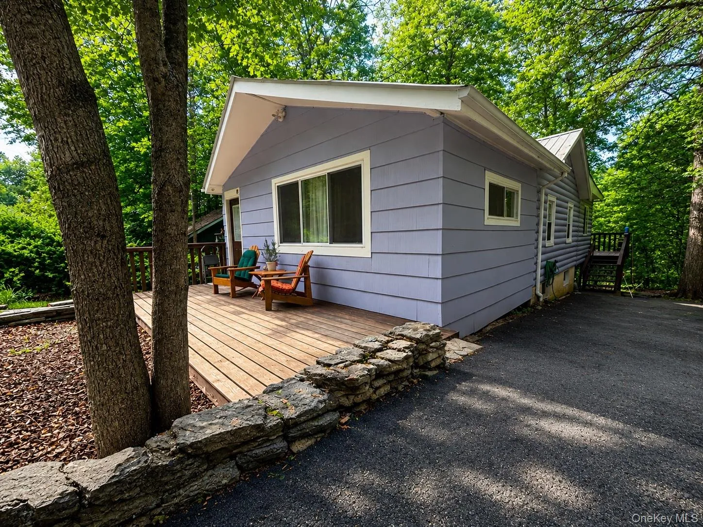 63 Kenoza Place, Bethel, NY, 2 Bedrooms Bedrooms, 6 Rooms Rooms,1 BathroomBathrooms,Residential,For Rent,Kenoza,0,1011037 63 Kenoza Place, Bethel, NY, 2 Bedrooms Bedrooms, 6 Rooms Rooms,1 BathroomBathrooms,Residential,For Rent,Kenoza,0,1011037