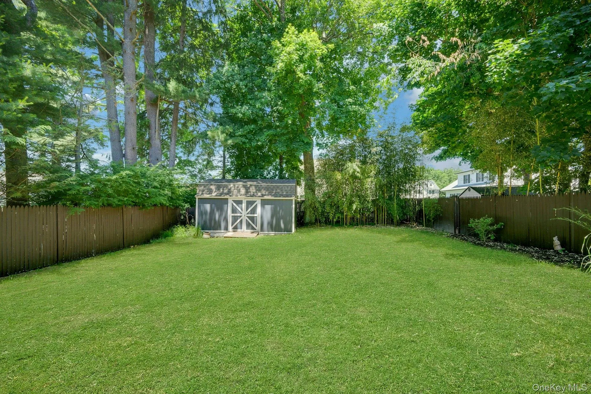 59 Chester Place, Mount Pleasant, NY, 4 Bedrooms Bedrooms, 8 Rooms Rooms,3 BathroomsBathrooms,Residential,For Rent,Chester,0,1011038 59 Chester Place, Mount Pleasant, NY, 4 Bedrooms Bedrooms, 8 Rooms Rooms,3 BathroomsBathrooms,Residential,For Rent,Chester,0,1011038