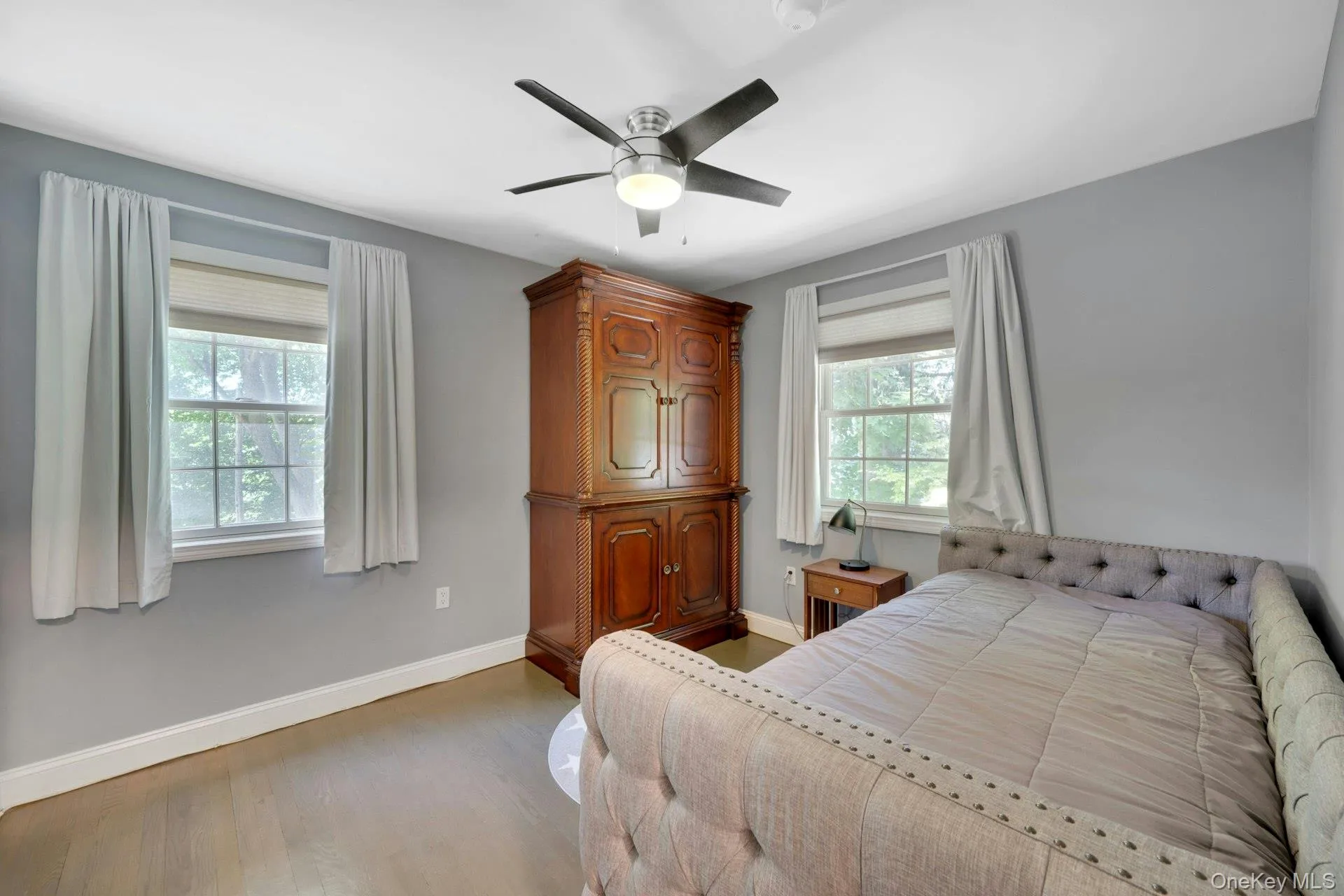 59 Chester Place, Mount Pleasant, NY, 4 Bedrooms Bedrooms, 8 Rooms Rooms,3 BathroomsBathrooms,Residential,For Rent,Chester,0,1011038 59 Chester Place, Mount Pleasant, NY, 4 Bedrooms Bedrooms, 8 Rooms Rooms,3 BathroomsBathrooms,Residential,For Rent,Chester,0,1011038