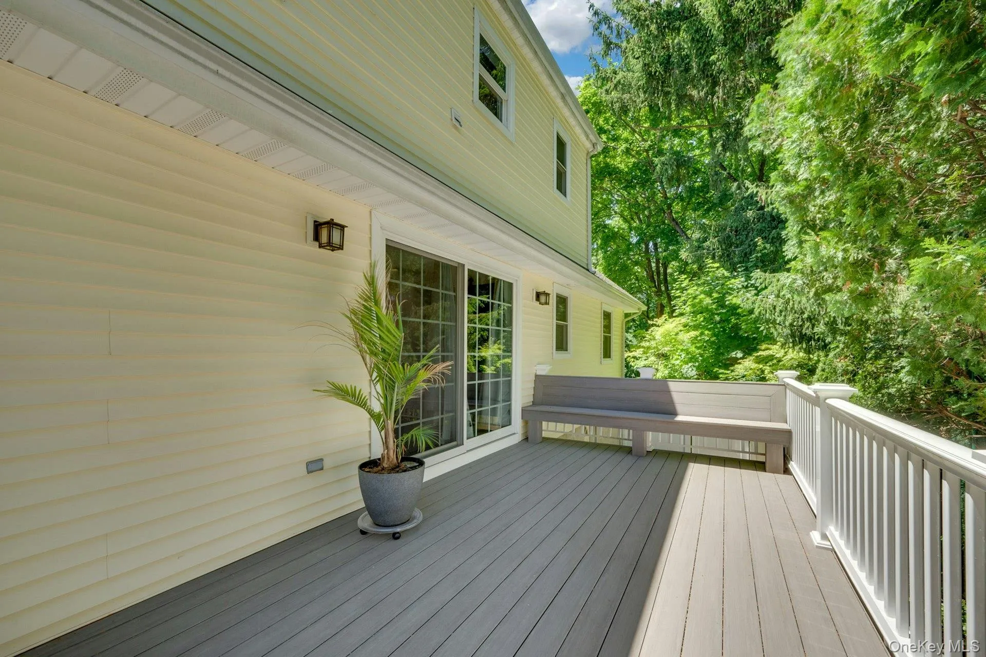 59 Chester Place, Mount Pleasant, NY, 4 Bedrooms Bedrooms, 8 Rooms Rooms,3 BathroomsBathrooms,Residential,For Rent,Chester,0,1011038 59 Chester Place, Mount Pleasant, NY, 4 Bedrooms Bedrooms, 8 Rooms Rooms,3 BathroomsBathrooms,Residential,For Rent,Chester,0,1011038