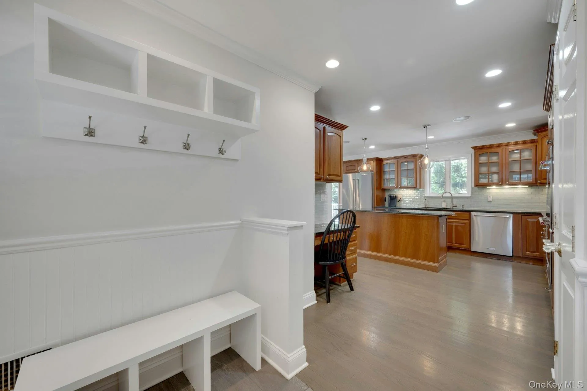59 Chester Place, Mount Pleasant, NY, 4 Bedrooms Bedrooms, 8 Rooms Rooms,3 BathroomsBathrooms,Residential,For Rent,Chester,0,1011038 59 Chester Place, Mount Pleasant, NY, 4 Bedrooms Bedrooms, 8 Rooms Rooms,3 BathroomsBathrooms,Residential,For Rent,Chester,0,1011038