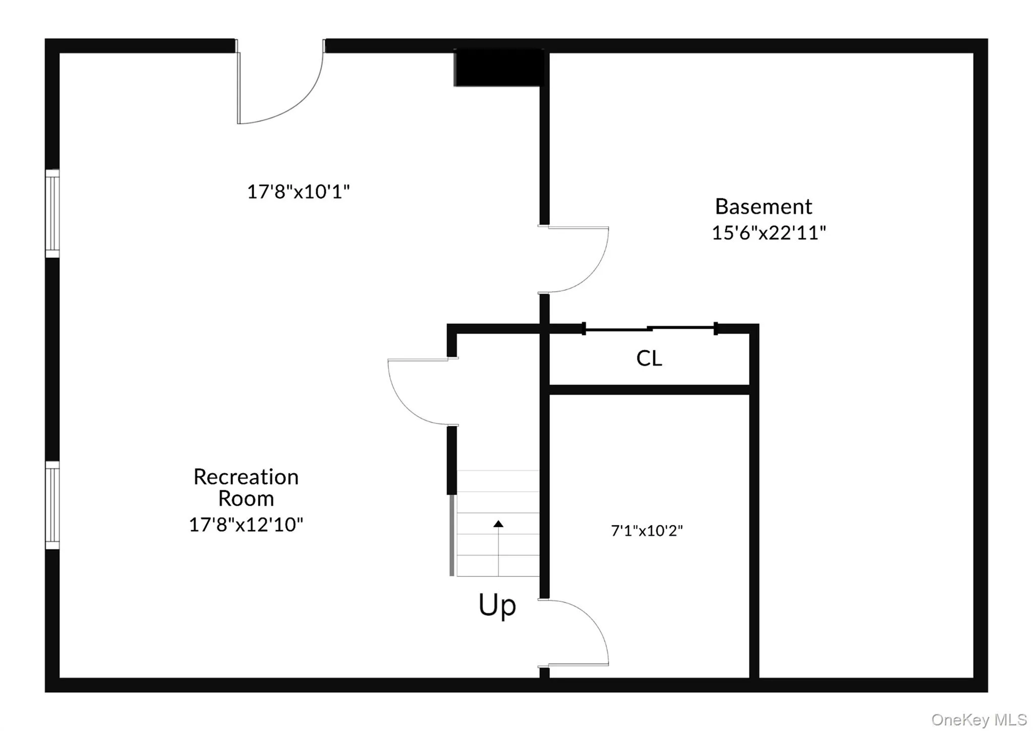 59 Chester Place, Mount Pleasant, NY, 4 Bedrooms Bedrooms, 8 Rooms Rooms,3 BathroomsBathrooms,Residential,For Rent,Chester,0,1011038 59 Chester Place, Mount Pleasant, NY, 4 Bedrooms Bedrooms, 8 Rooms Rooms,3 BathroomsBathrooms,Residential,For Rent,Chester,0,1011038