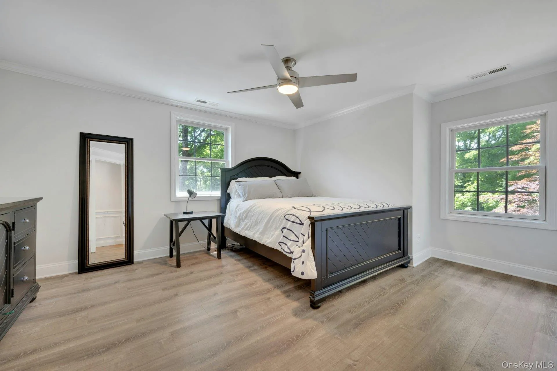 59 Chester Place, Mount Pleasant, NY, 4 Bedrooms Bedrooms, 8 Rooms Rooms,3 BathroomsBathrooms,Residential,For Rent,Chester,0,1011038 59 Chester Place, Mount Pleasant, NY, 4 Bedrooms Bedrooms, 8 Rooms Rooms,3 BathroomsBathrooms,Residential,For Rent,Chester,0,1011038