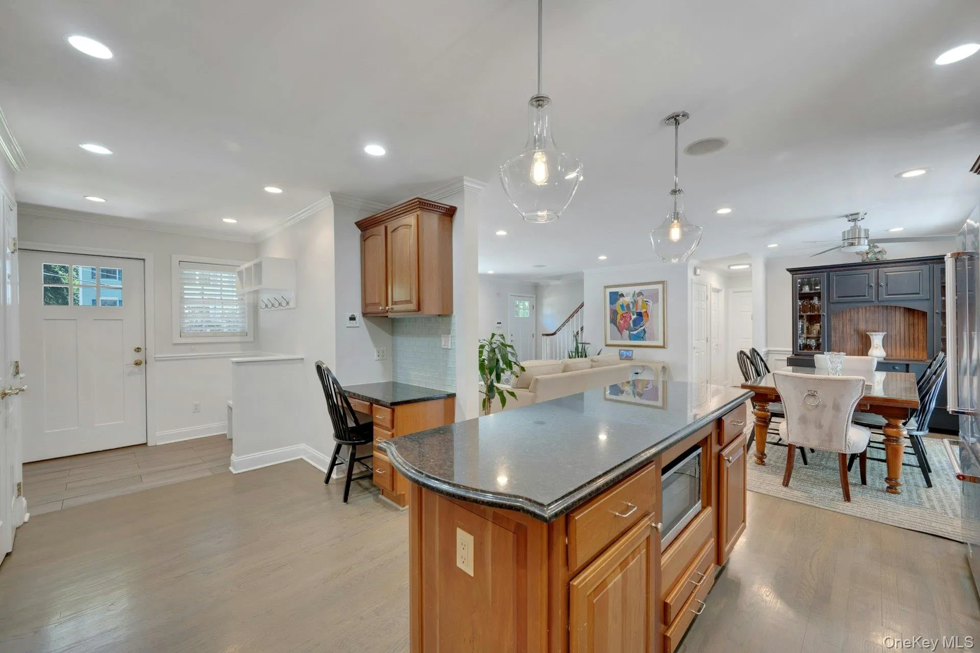 59 Chester Place, Mount Pleasant, NY, 4 Bedrooms Bedrooms, 8 Rooms Rooms,3 BathroomsBathrooms,Residential,For Rent,Chester,0,1011038 59 Chester Place, Mount Pleasant, NY, 4 Bedrooms Bedrooms, 8 Rooms Rooms,3 BathroomsBathrooms,Residential,For Rent,Chester,0,1011038