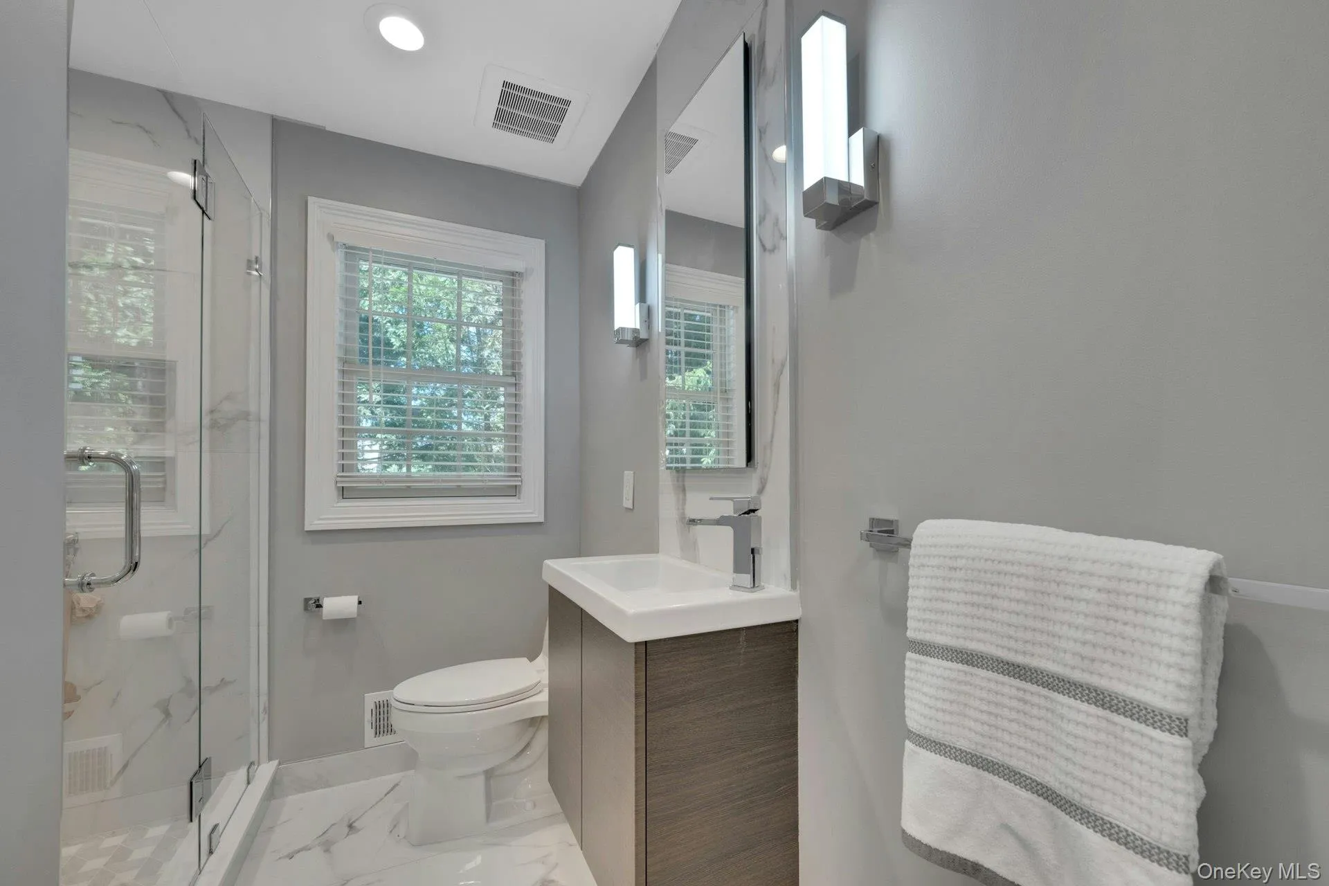 59 Chester Place, Mount Pleasant, NY, 4 Bedrooms Bedrooms, 8 Rooms Rooms,3 BathroomsBathrooms,Residential,For Rent,Chester,0,1011038 59 Chester Place, Mount Pleasant, NY, 4 Bedrooms Bedrooms, 8 Rooms Rooms,3 BathroomsBathrooms,Residential,For Rent,Chester,0,1011038