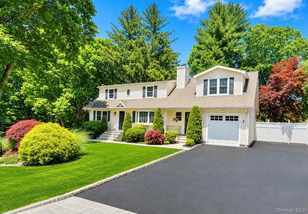 59 Chester Place, Mount Pleasant, NY, 4 Bedrooms Bedrooms, 8 Rooms Rooms,3 BathroomsBathrooms,Residential,For Rent,Chester,0,1011038 59 Chester Place, Mount Pleasant, NY, 4 Bedrooms Bedrooms, 8 Rooms Rooms,3 BathroomsBathrooms,Residential,For Rent,Chester,0,1011038