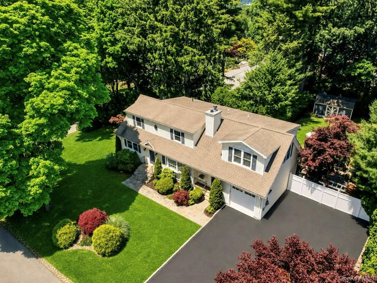 59 Chester Place, Mount Pleasant, NY, 4 Bedrooms Bedrooms, 8 Rooms Rooms,3 BathroomsBathrooms,Residential,For Rent,Chester,0,1011038 59 Chester Place, Mount Pleasant, NY, 4 Bedrooms Bedrooms, 8 Rooms Rooms,3 BathroomsBathrooms,Residential,For Rent,Chester,0,1011038